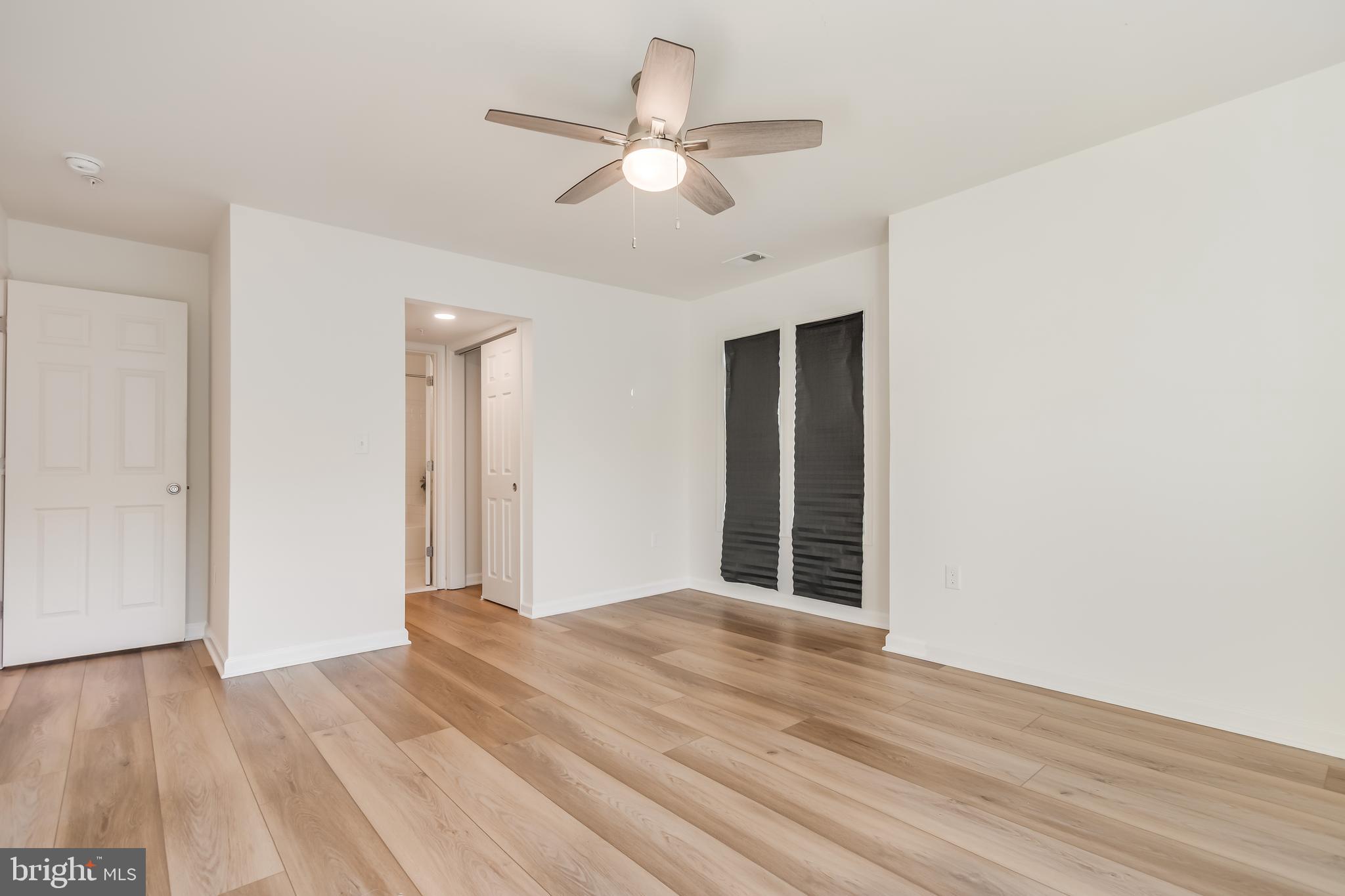 BRIDGEPORT CONDOS - Residential