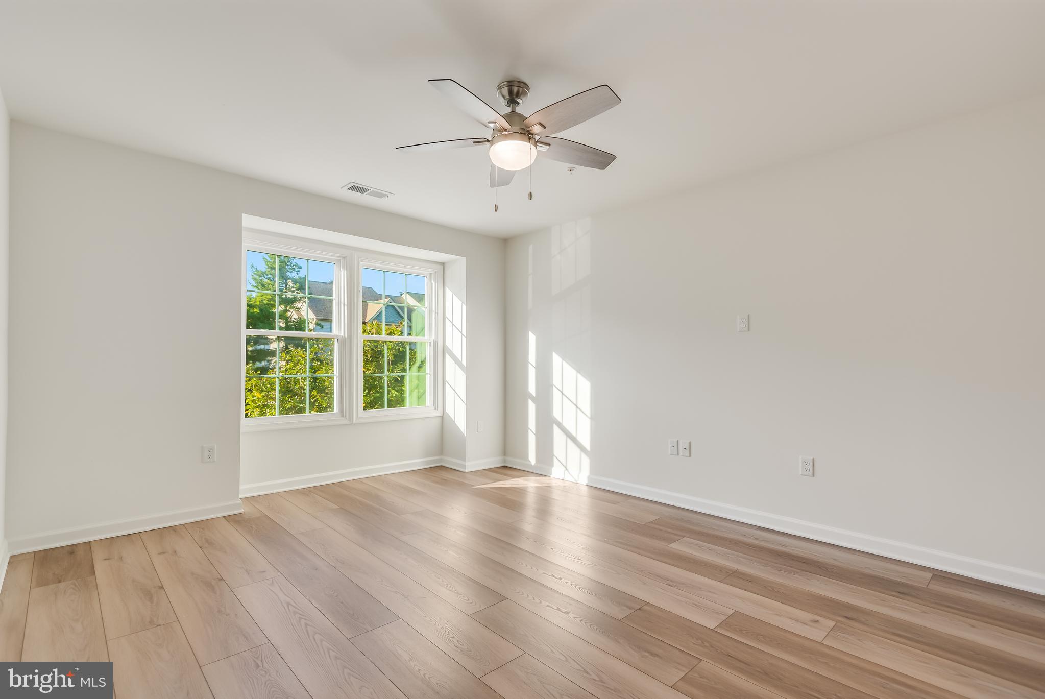 BRIDGEPORT CONDOS - Residential