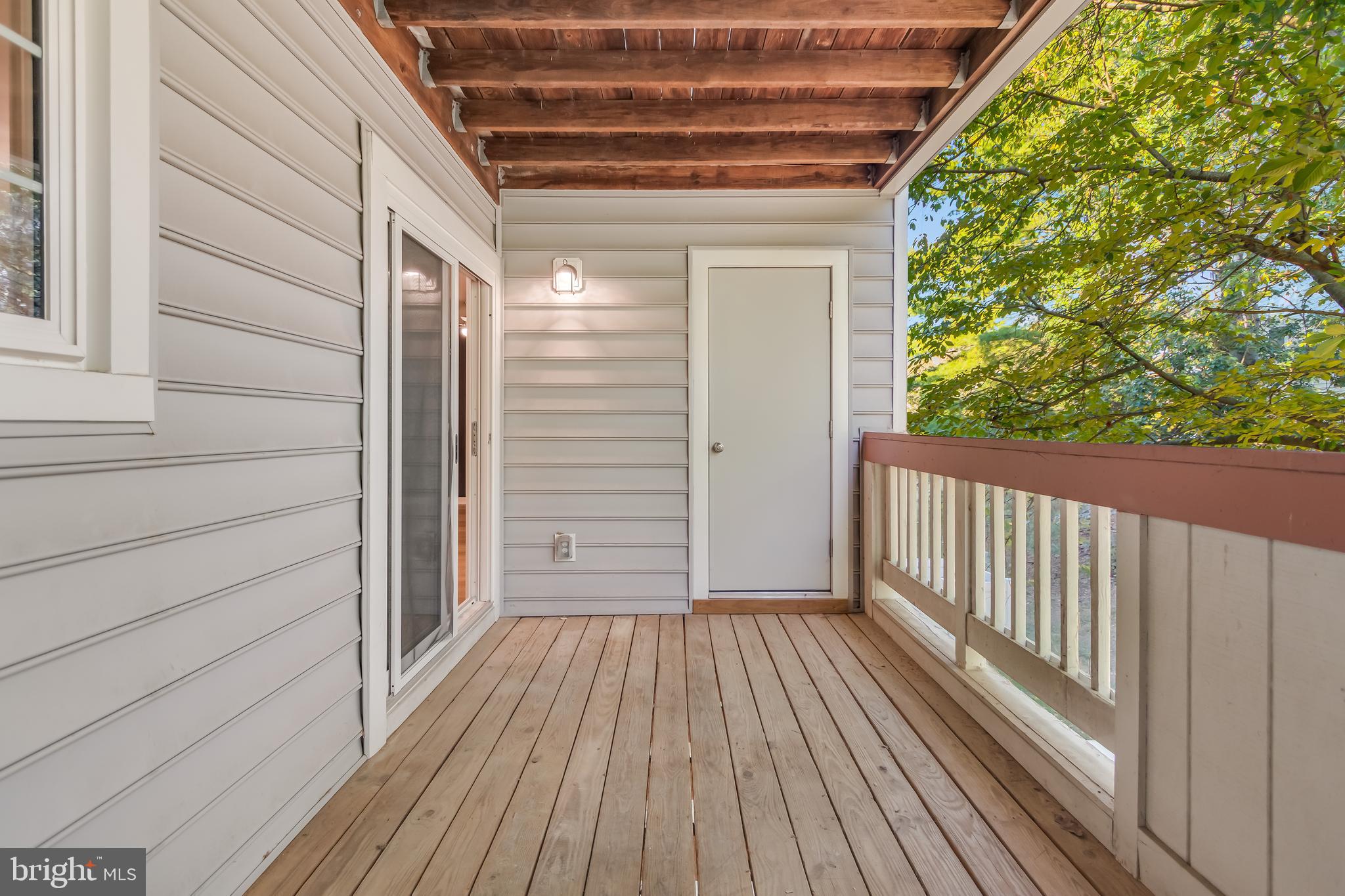 BRIDGEPORT CONDOS - Residential