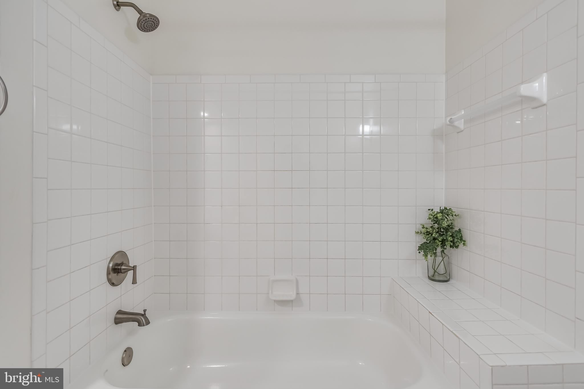 BRIDGEPORT CONDOS - Residential