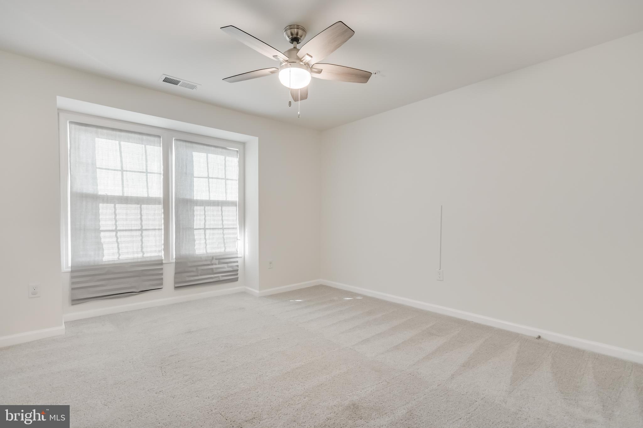 BRIDGEPORT CONDOS - Residential