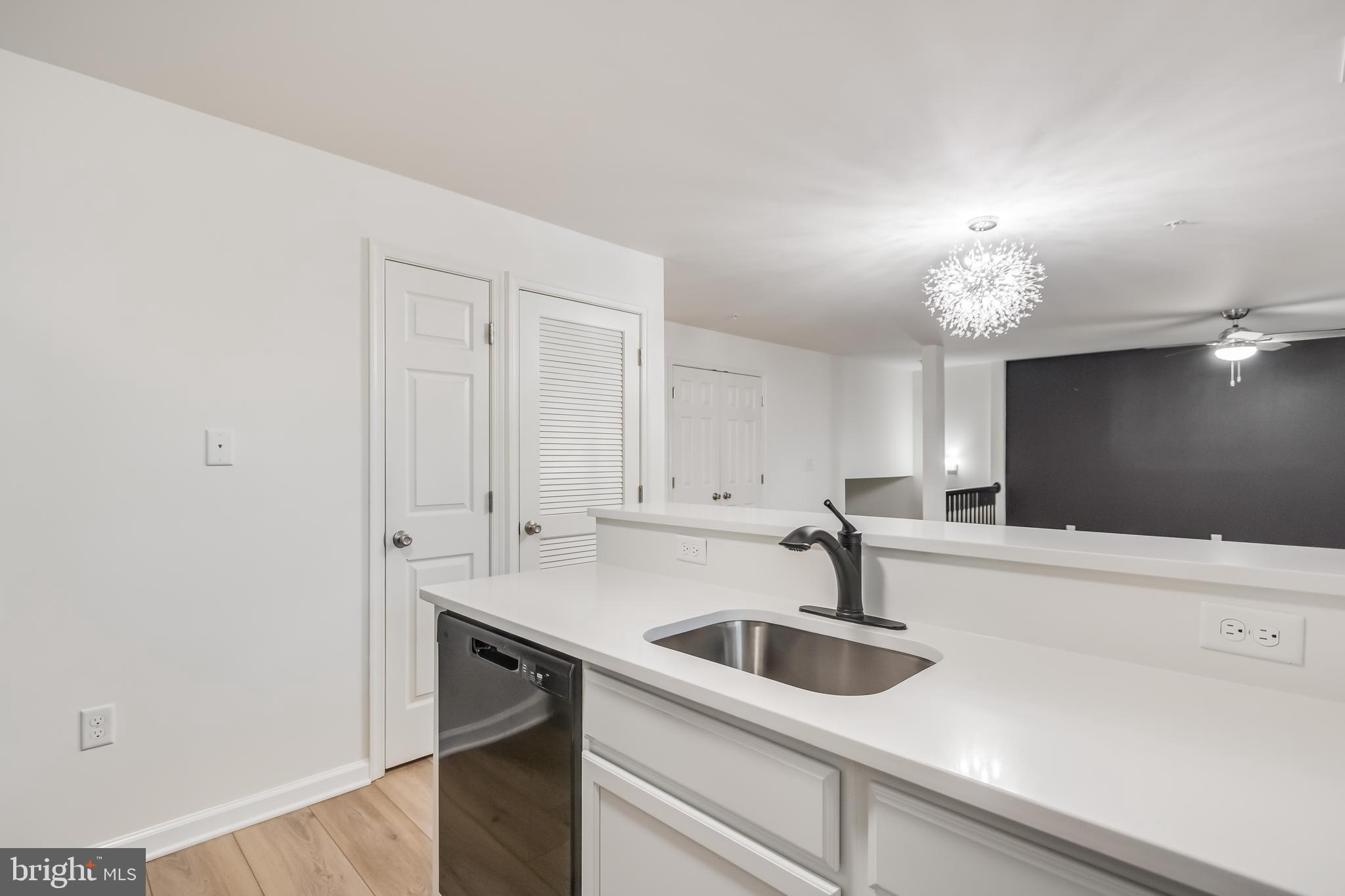 BRIDGEPORT CONDOS - Residential