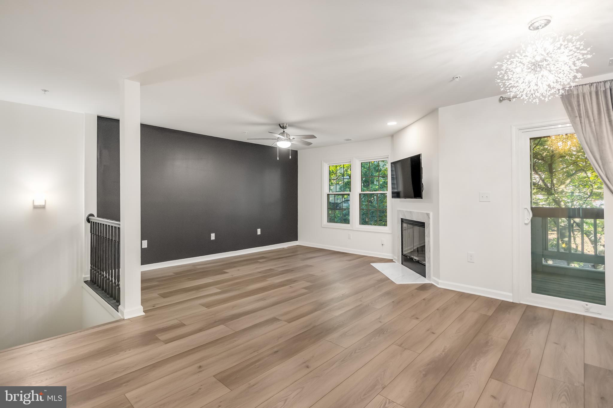 BRIDGEPORT CONDOS - Residential