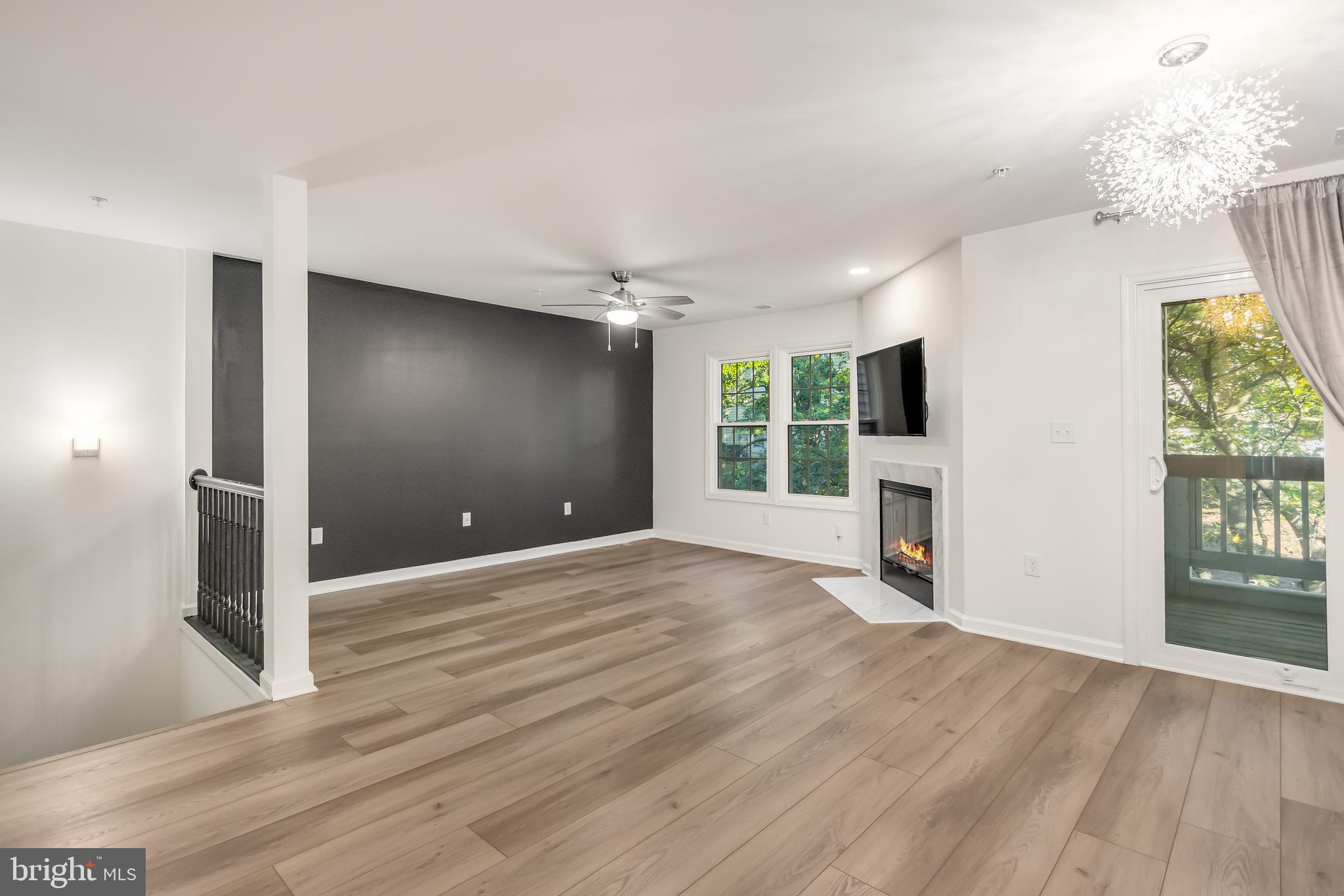 BRIDGEPORT CONDOS - Residential