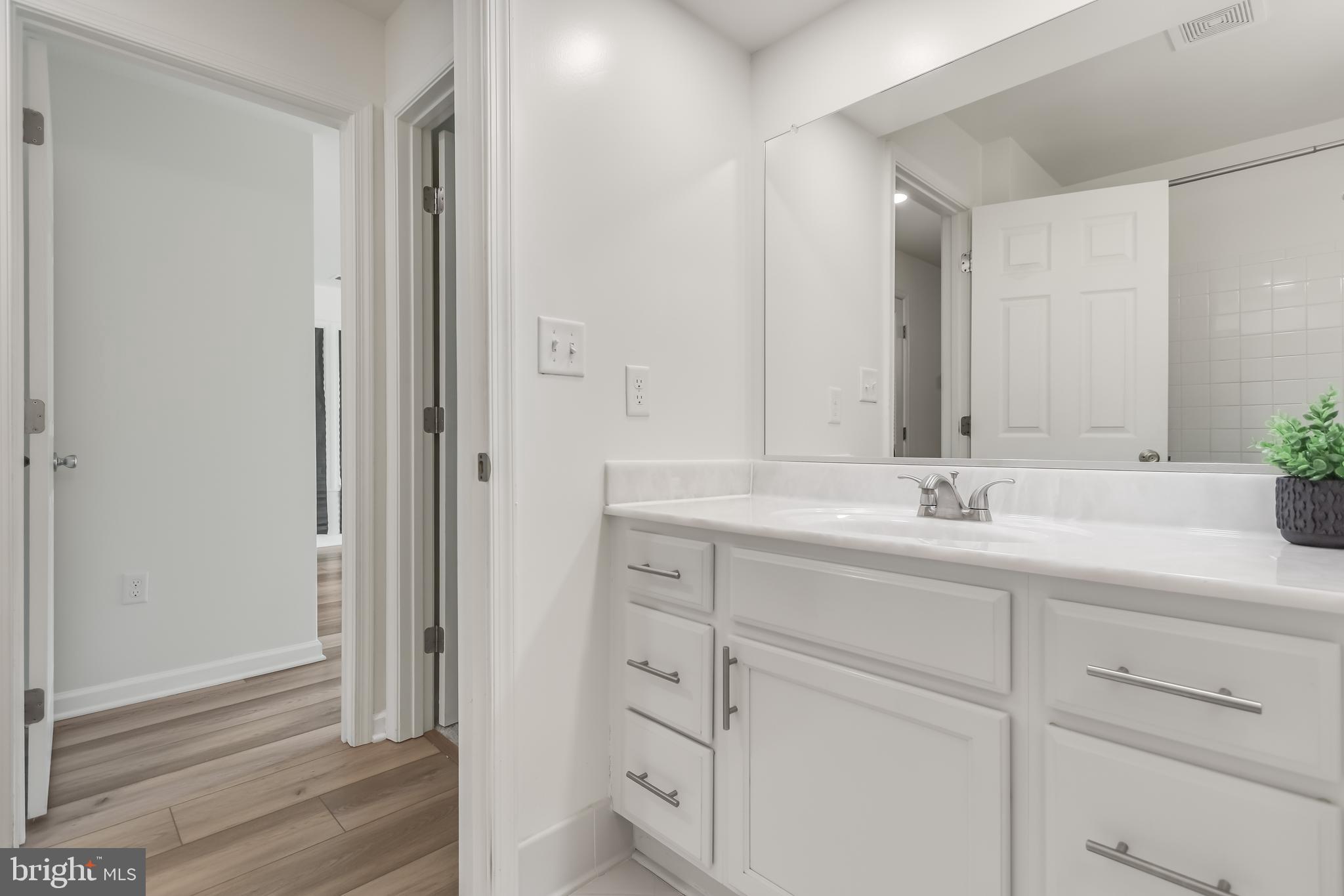 BRIDGEPORT CONDOS - Residential