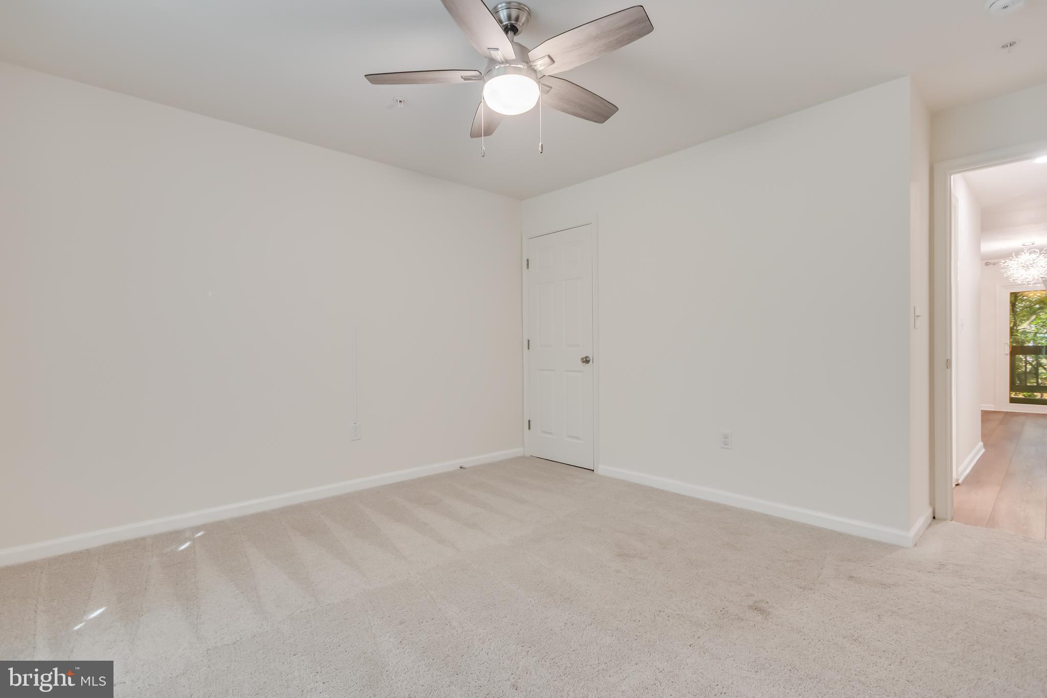 BRIDGEPORT CONDOS - Residential