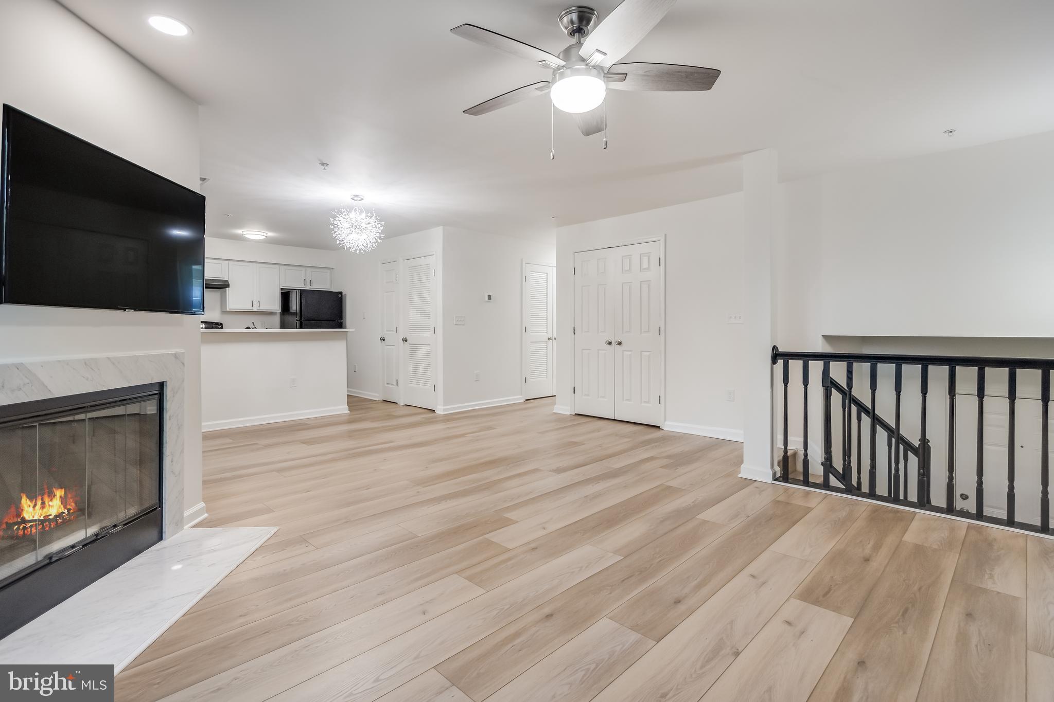 BRIDGEPORT CONDOS - Residential