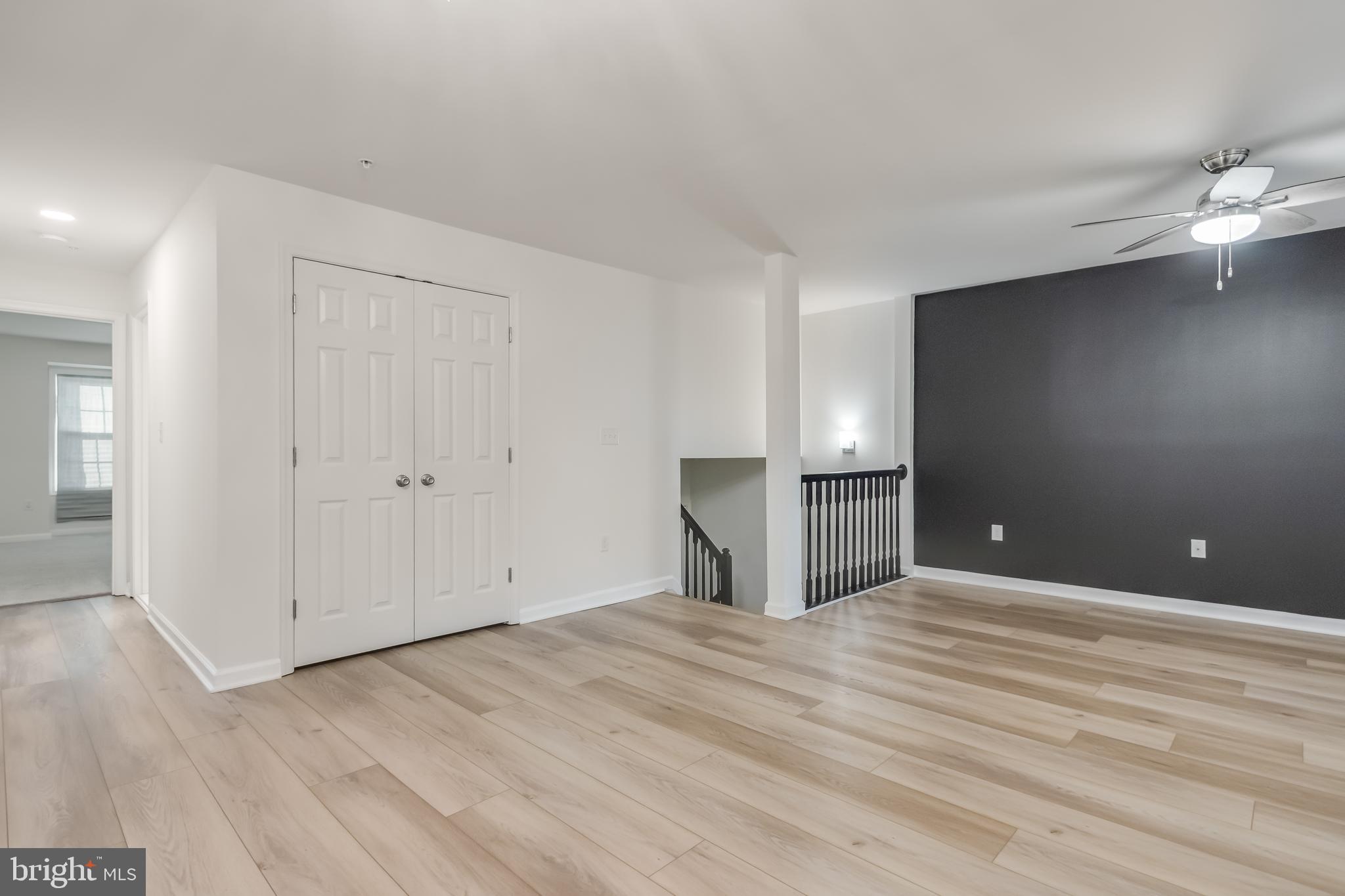 BRIDGEPORT CONDOS - Residential