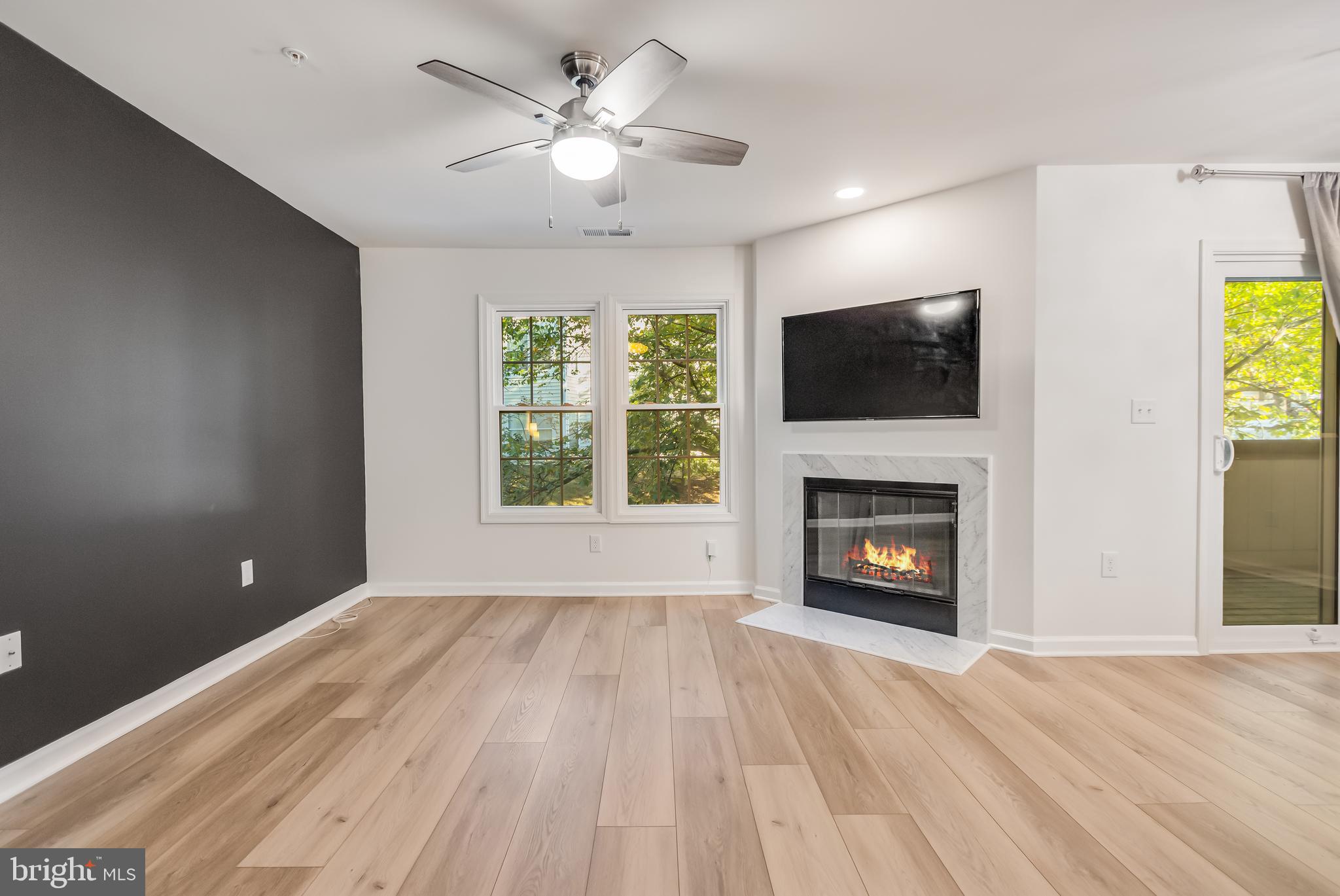 BRIDGEPORT CONDOS - Residential