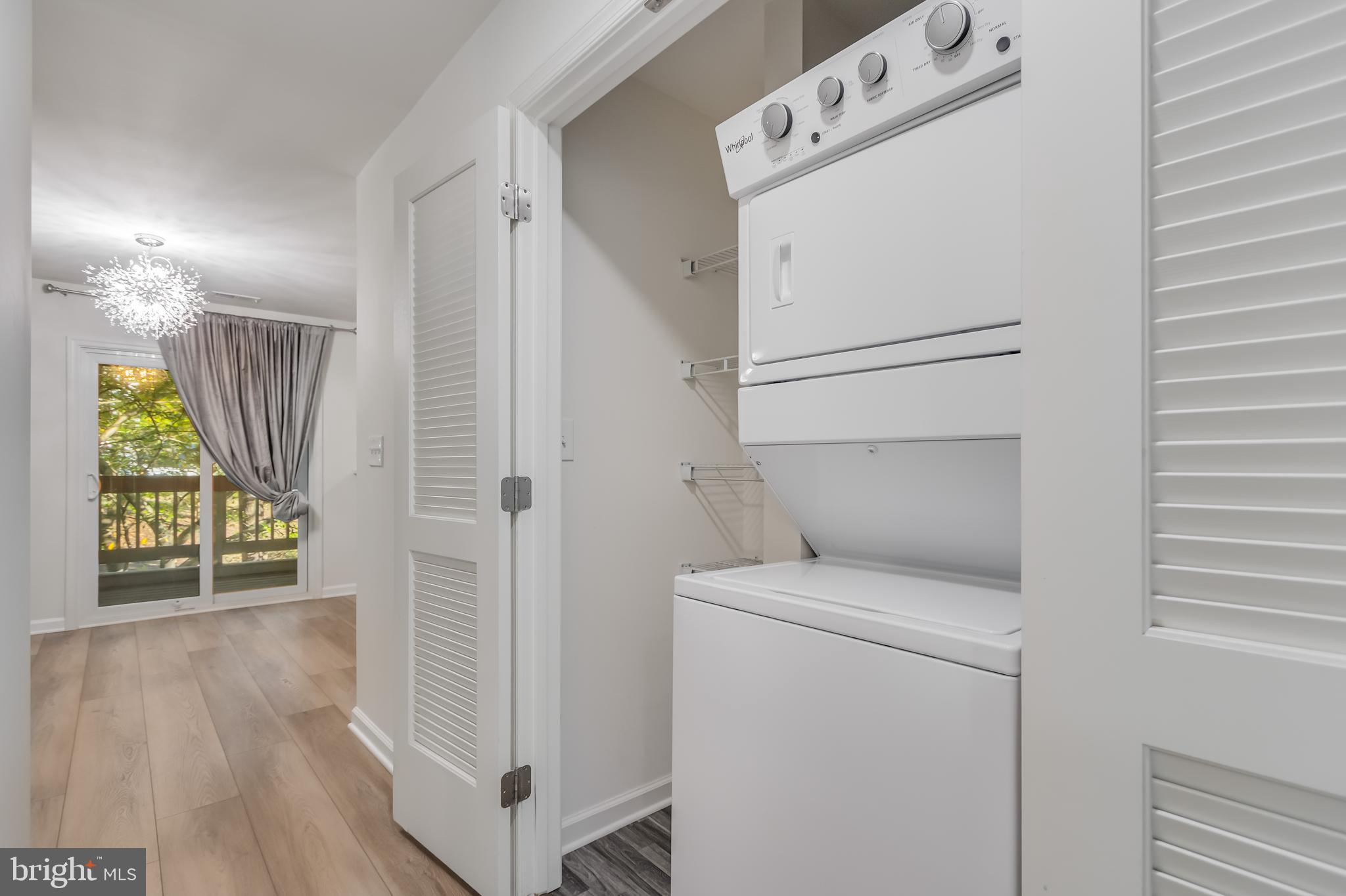 BRIDGEPORT CONDOS - Residential