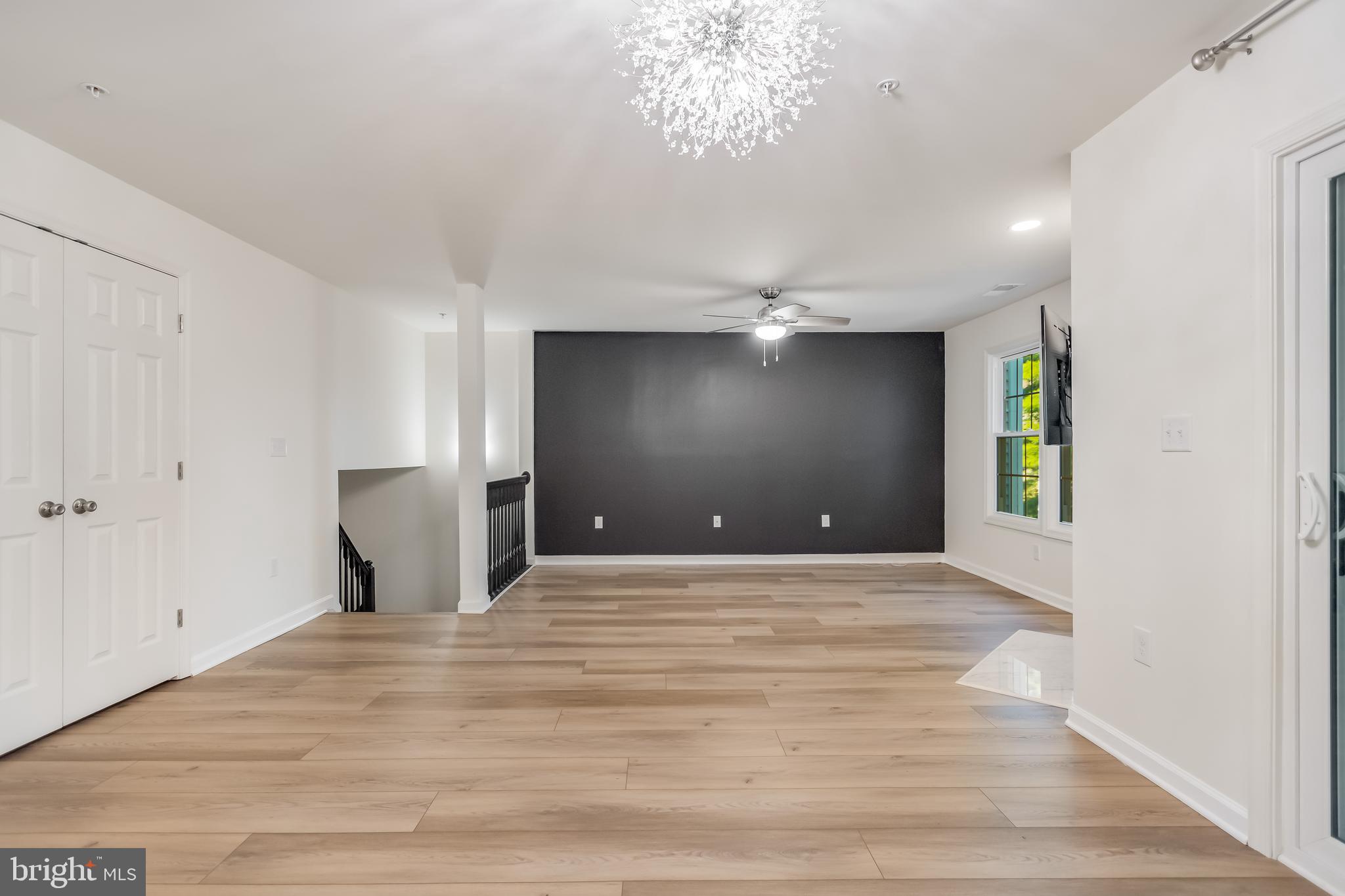 BRIDGEPORT CONDOS - Residential