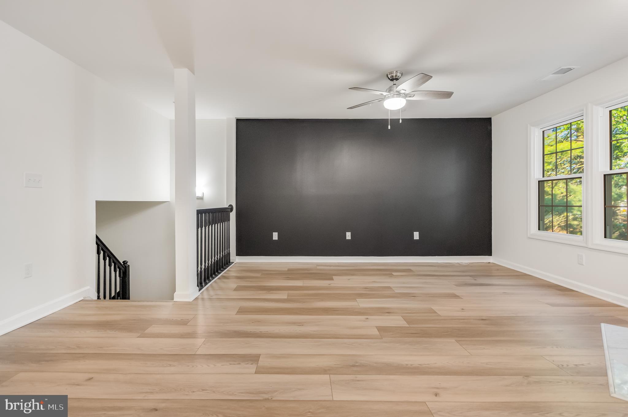 BRIDGEPORT CONDOS - Residential