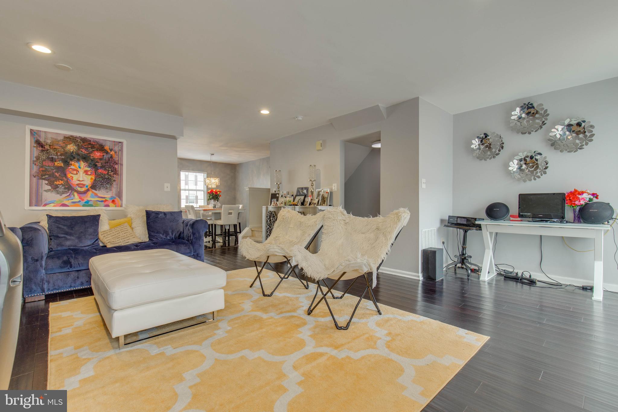 PARADISE - Residential