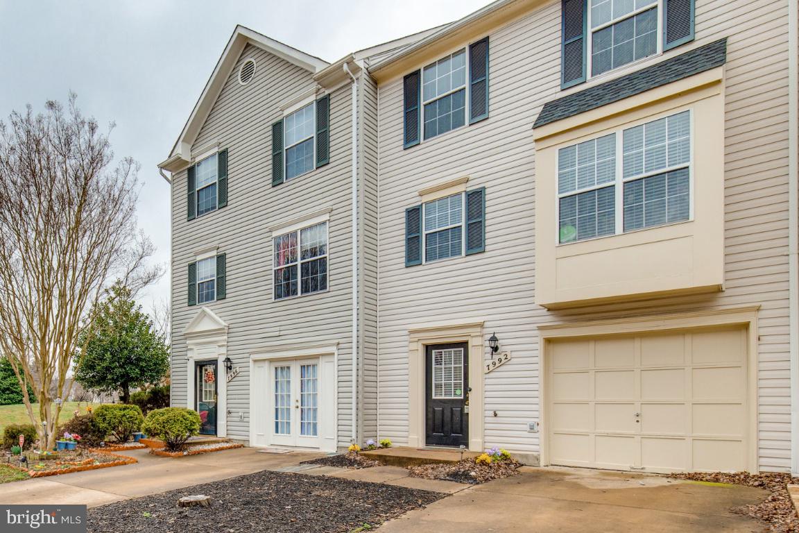 PARADISE - Residential