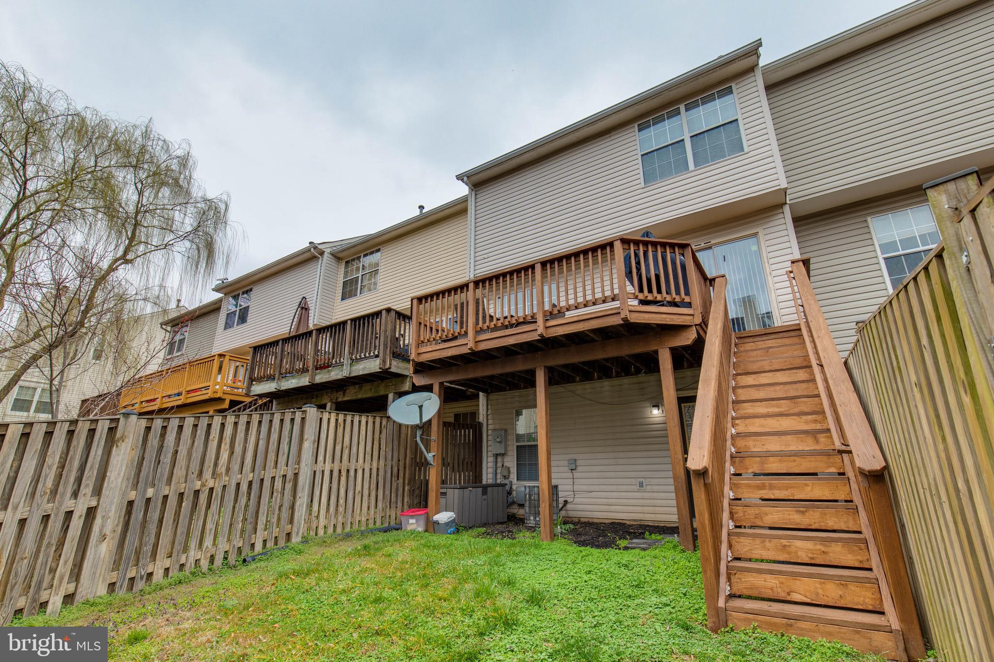 PARADISE - Residential