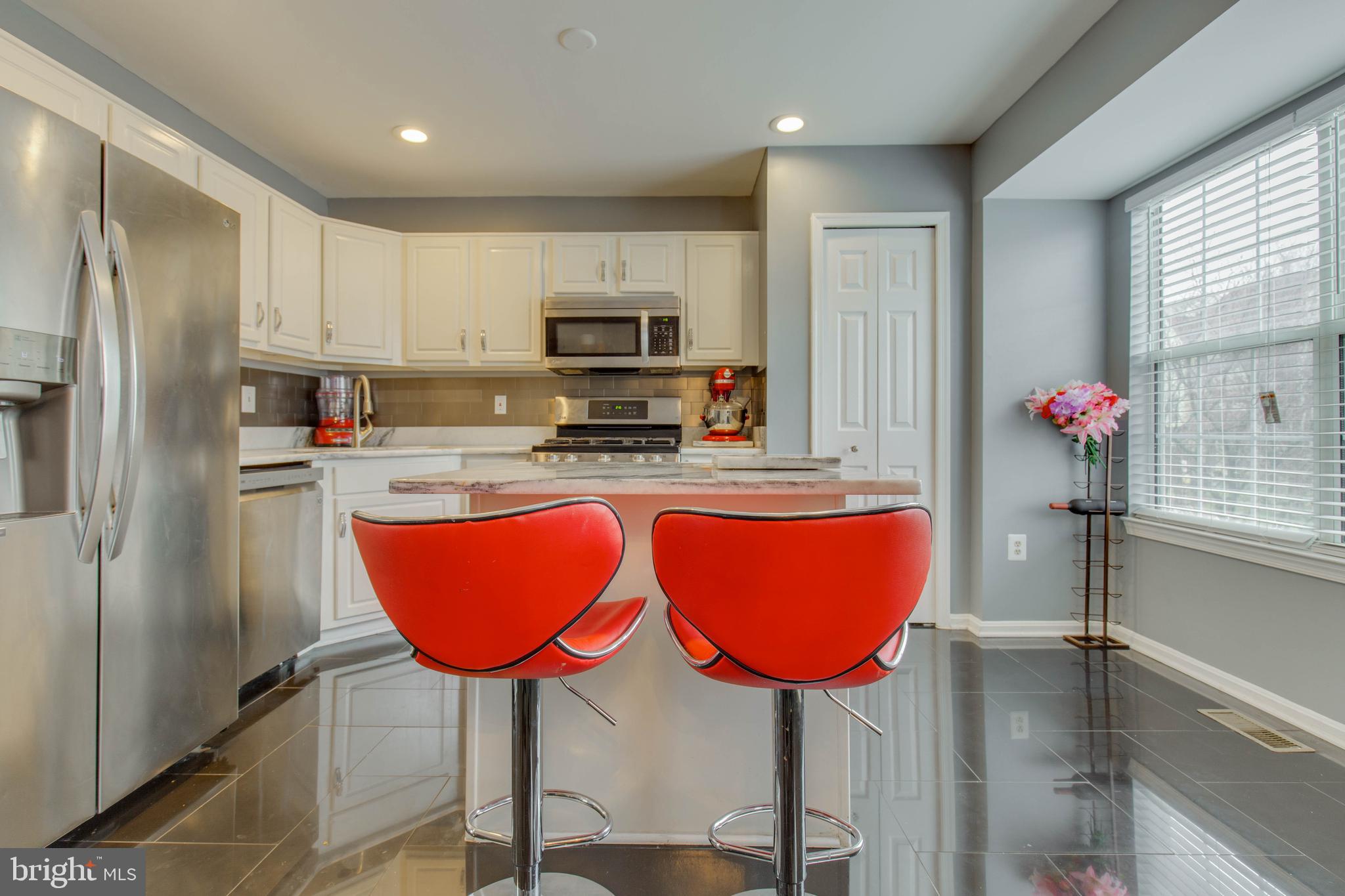 PARADISE - Residential