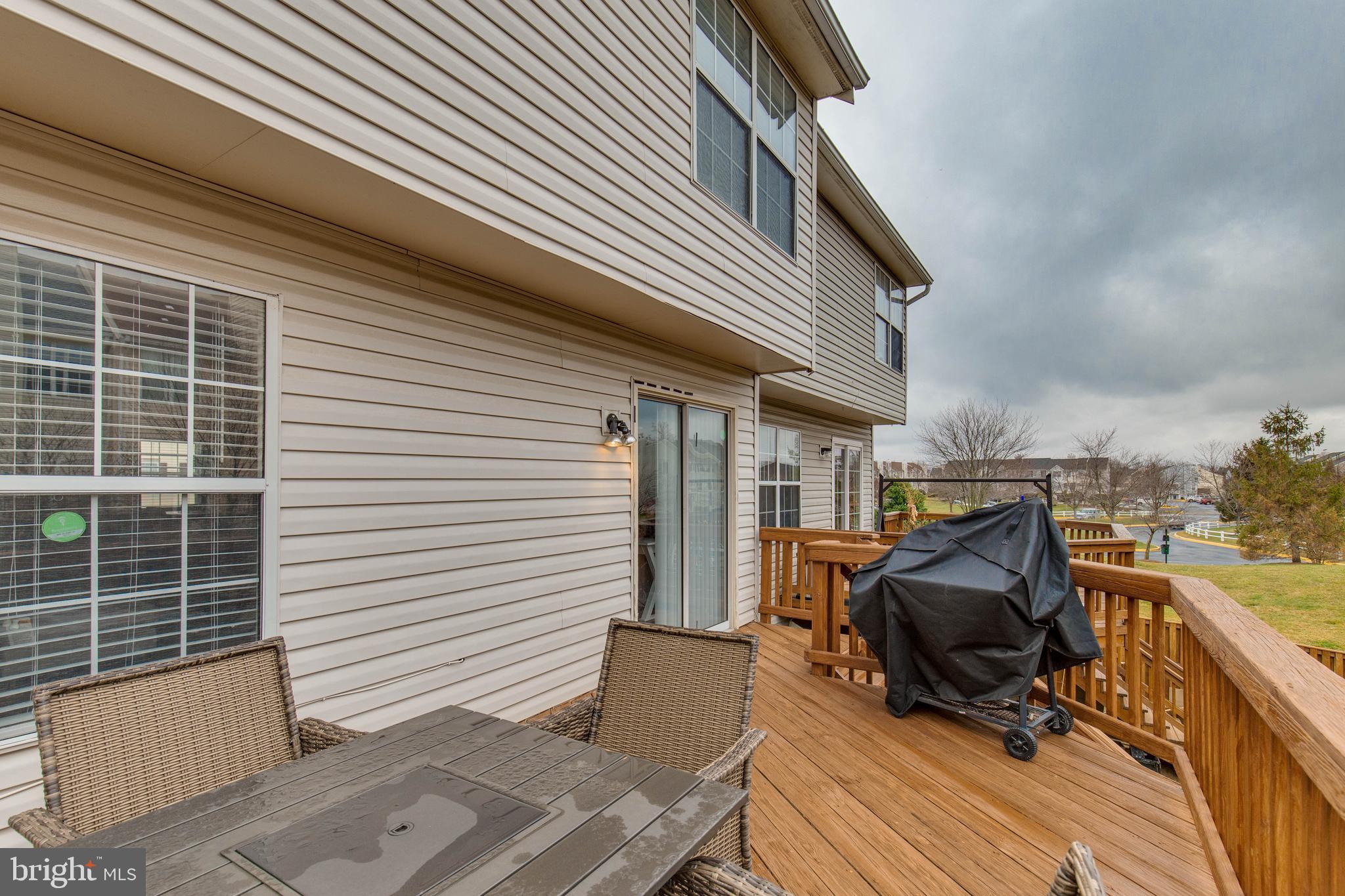 PARADISE - Residential