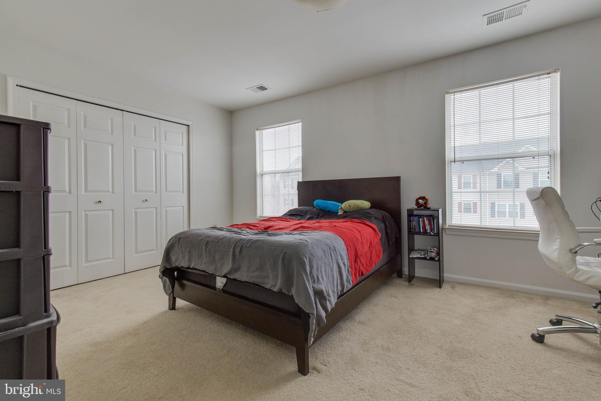 PARADISE - Residential