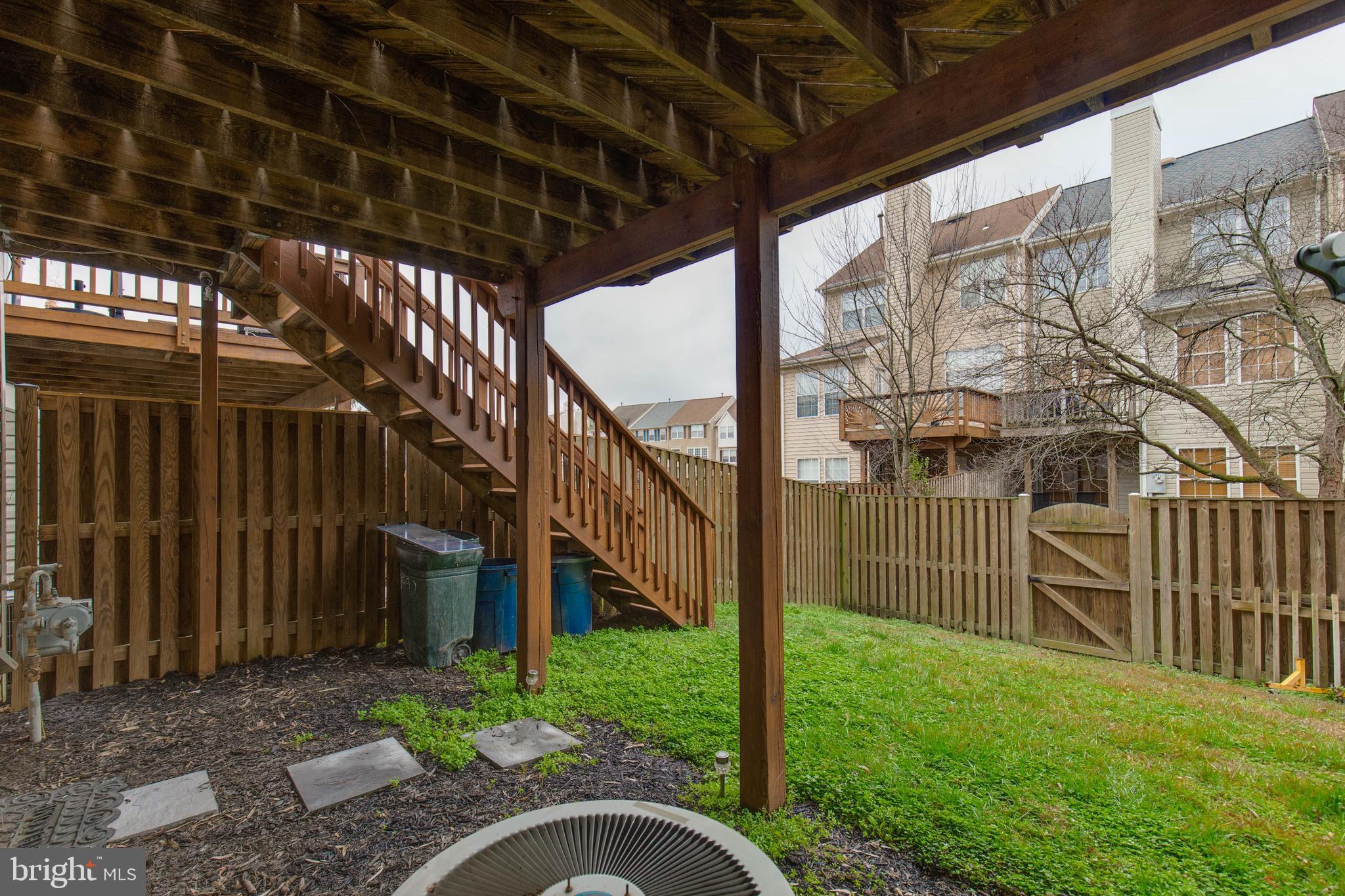 PARADISE - Residential