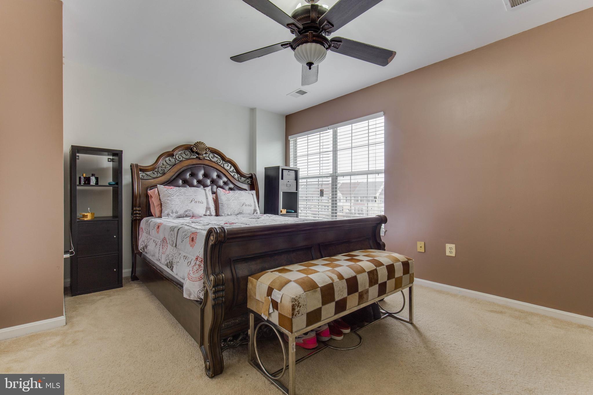 PARADISE - Residential