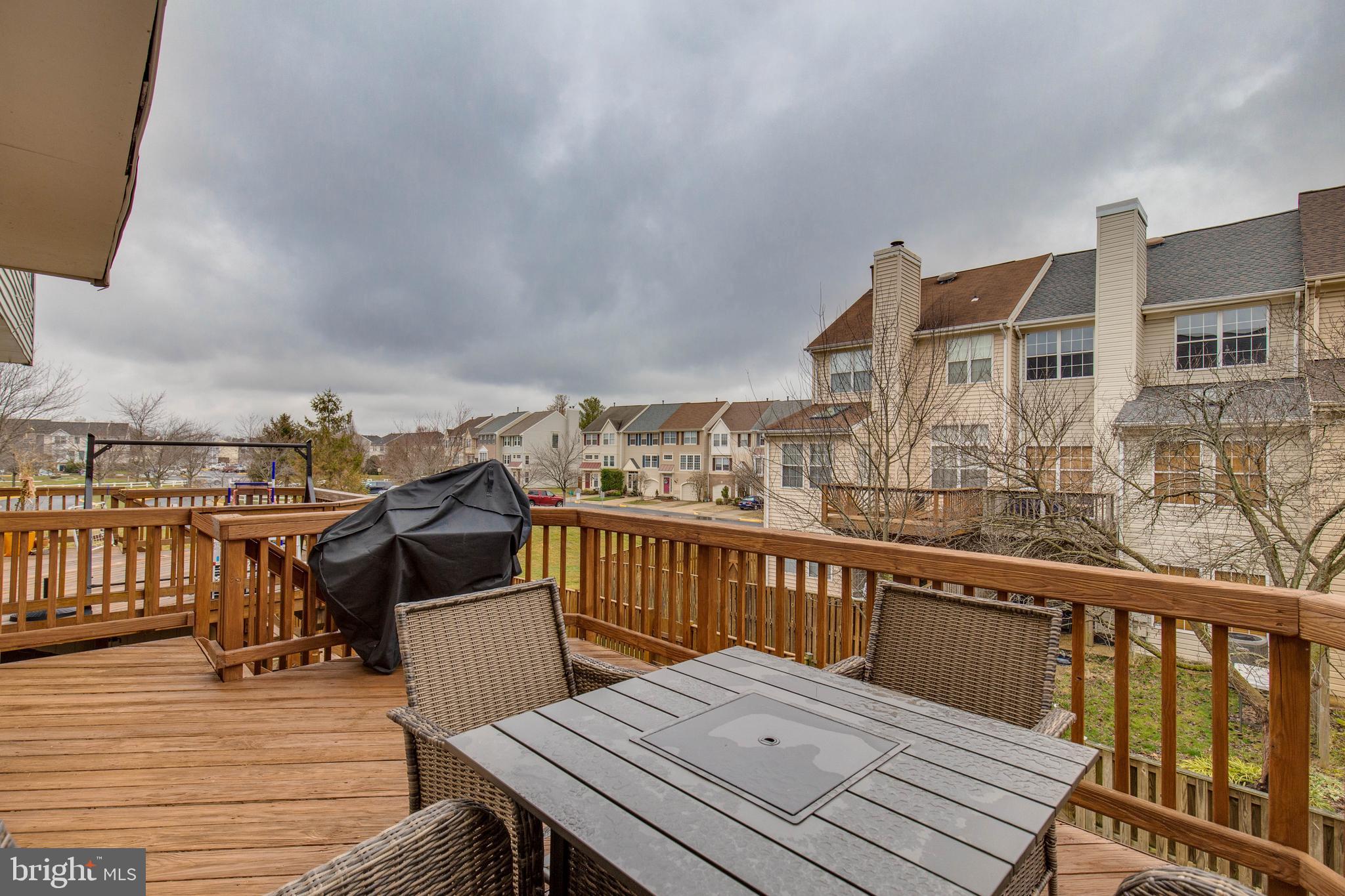 PARADISE - Residential