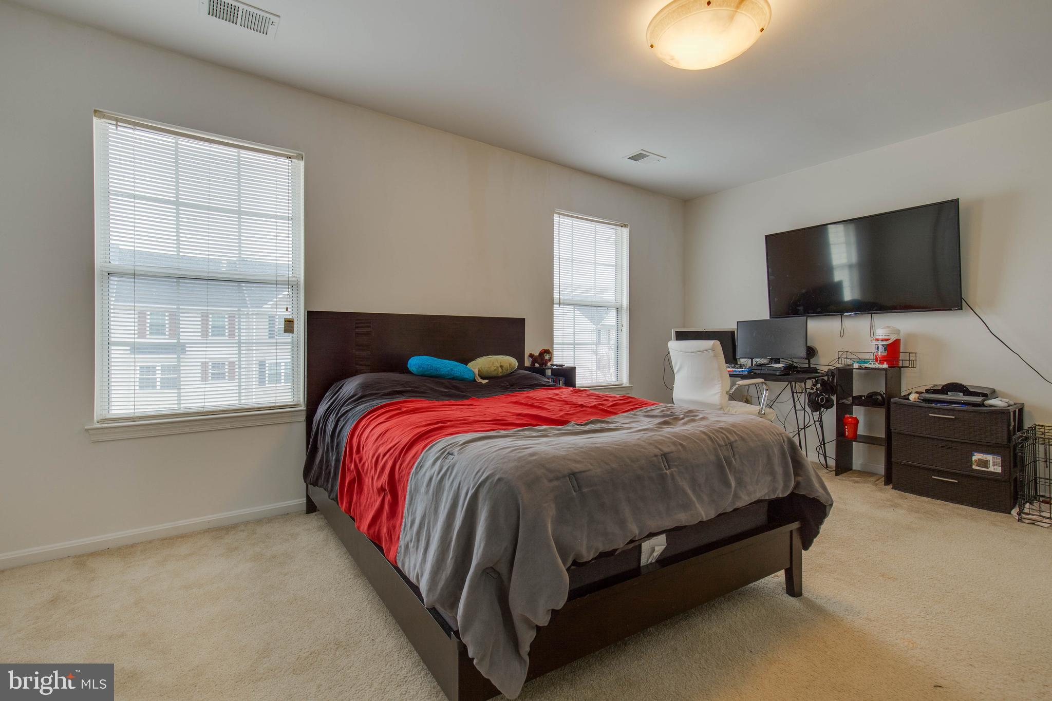 PARADISE - Residential