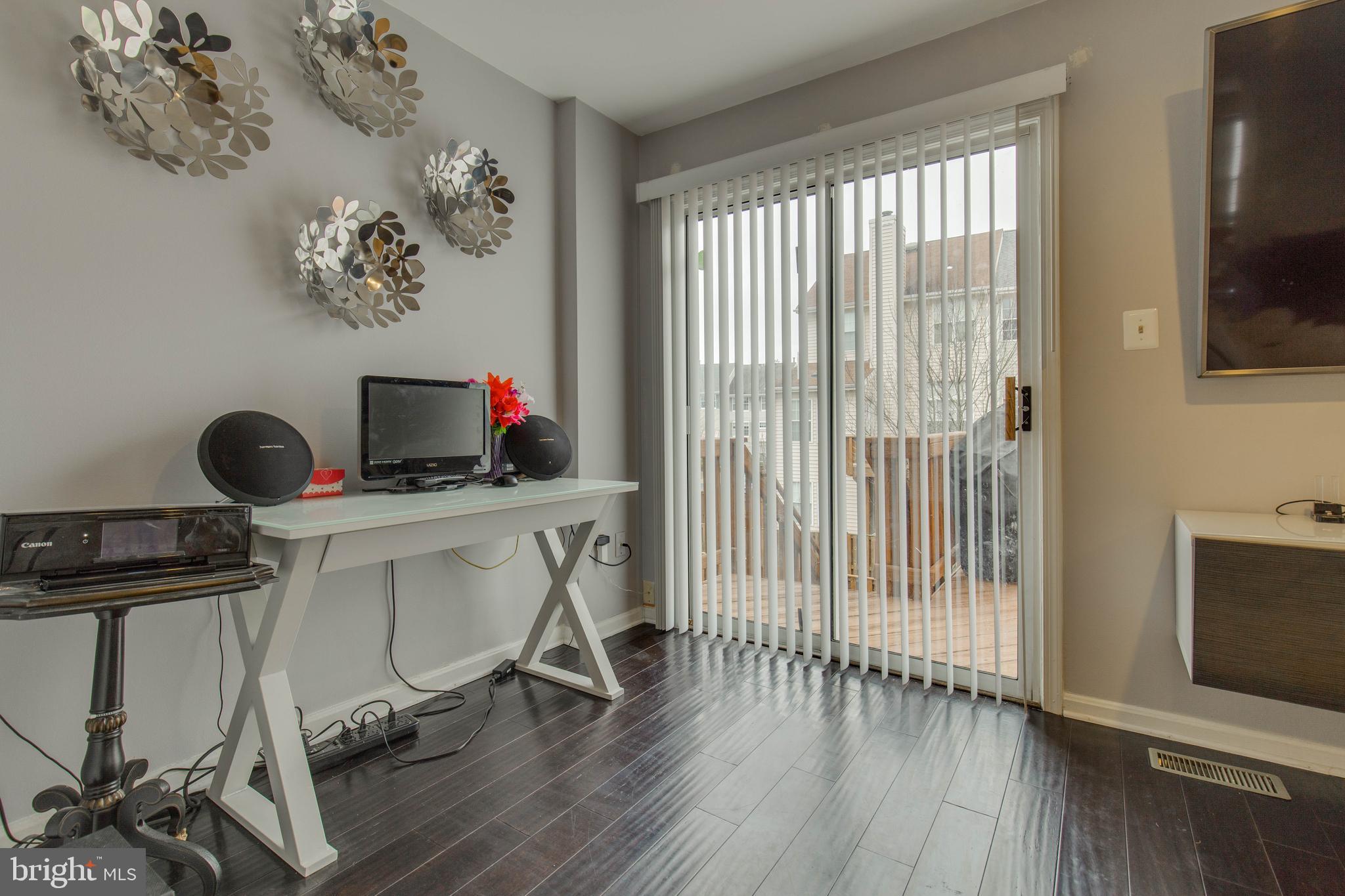 PARADISE - Residential