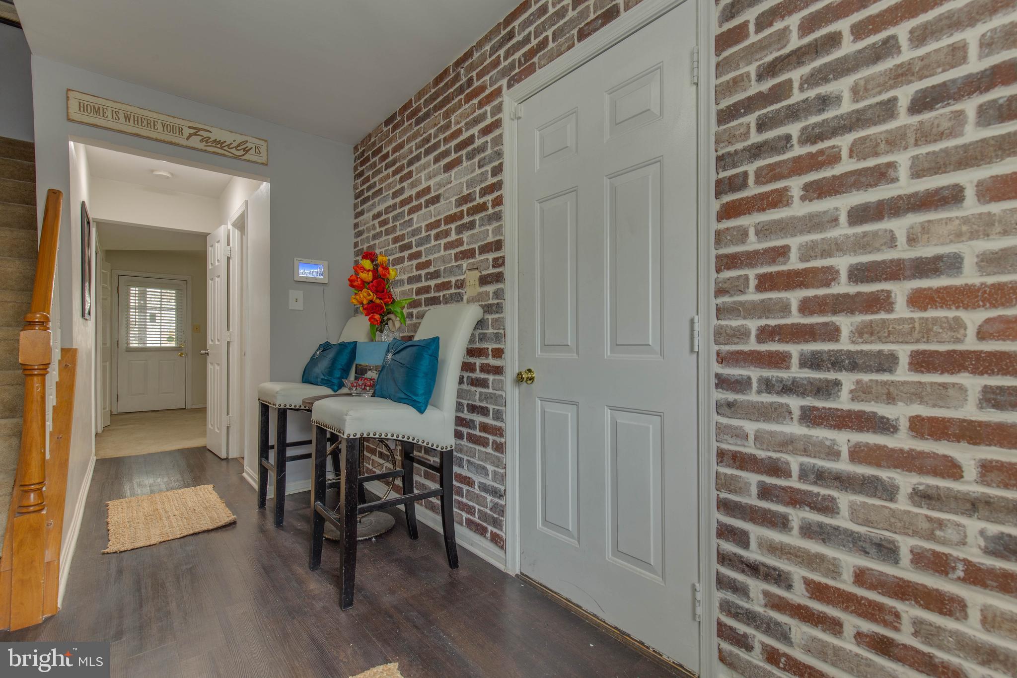 PARADISE - Residential