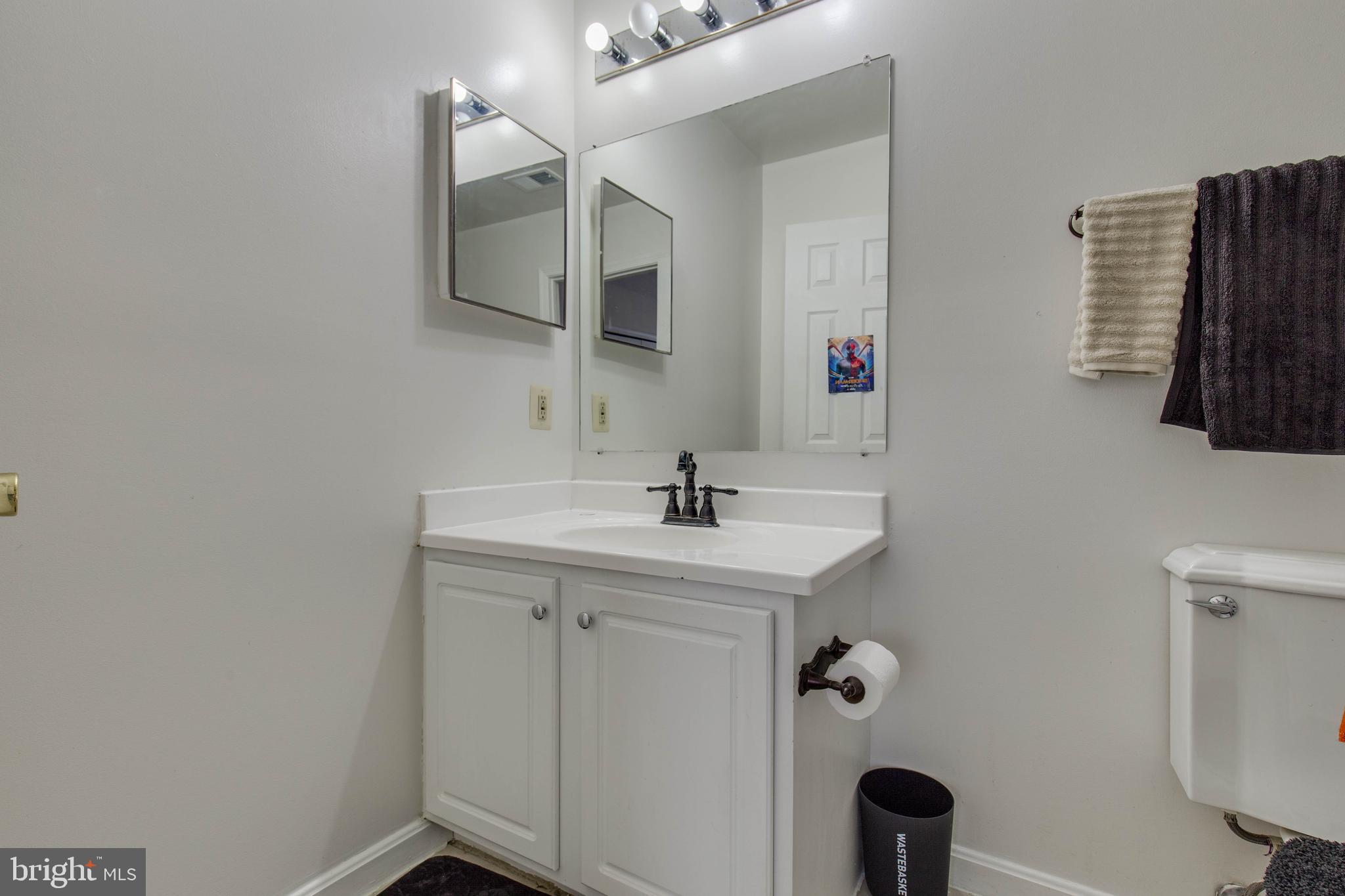 PARADISE - Residential