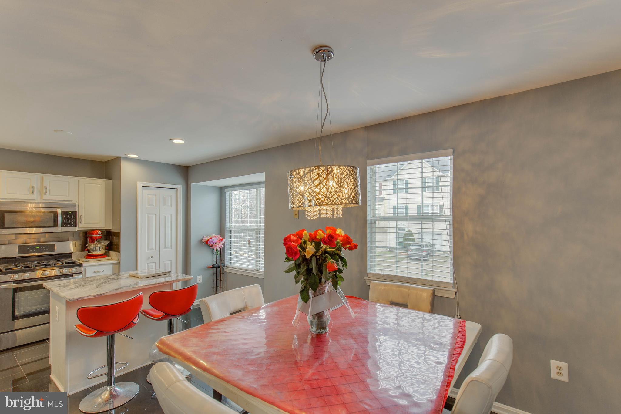 PARADISE - Residential