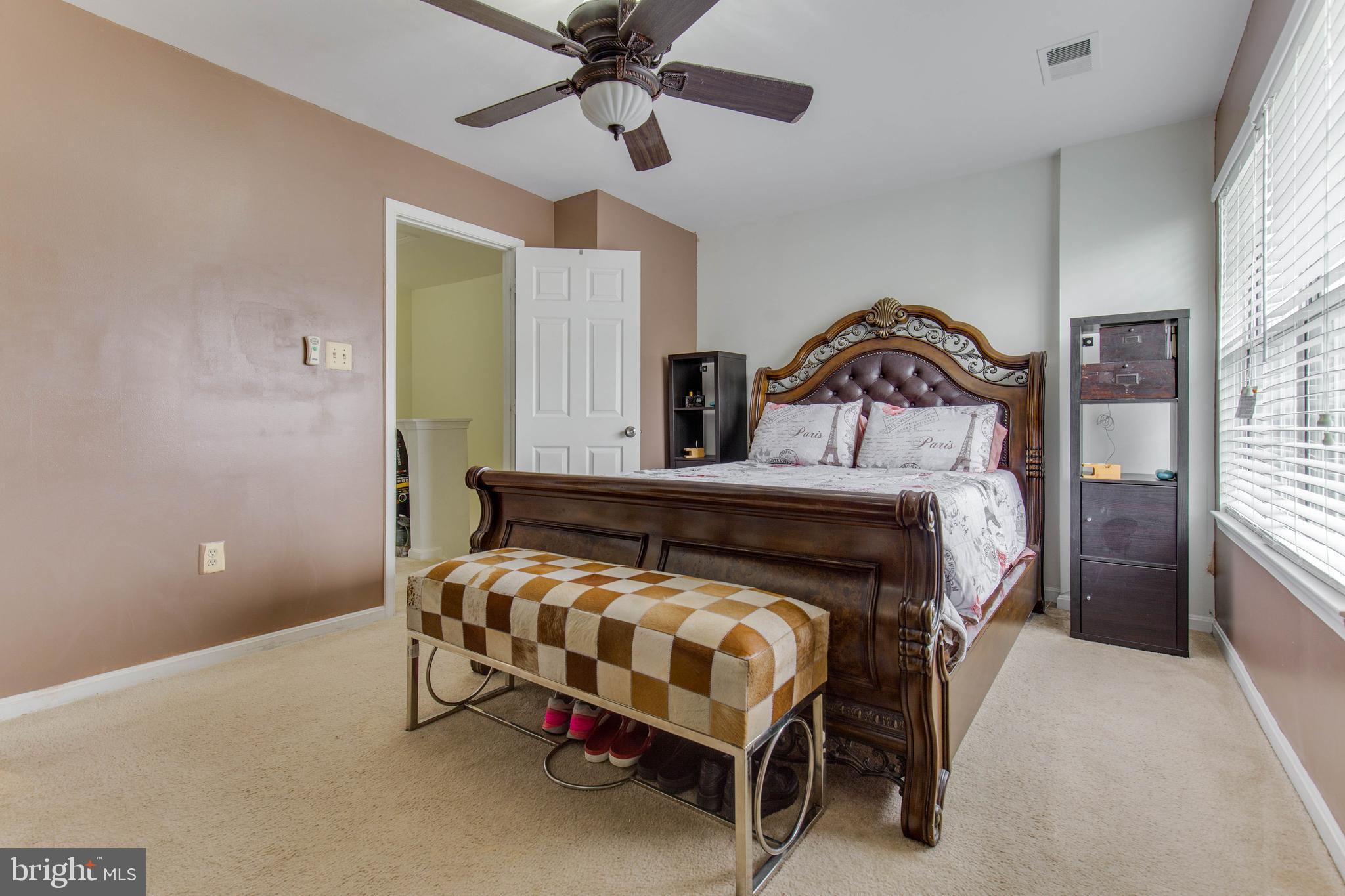 PARADISE - Residential