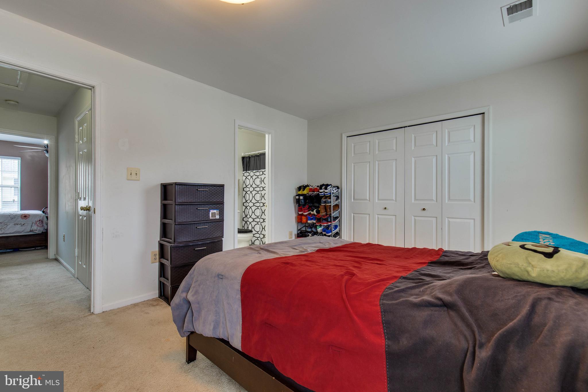 PARADISE - Residential