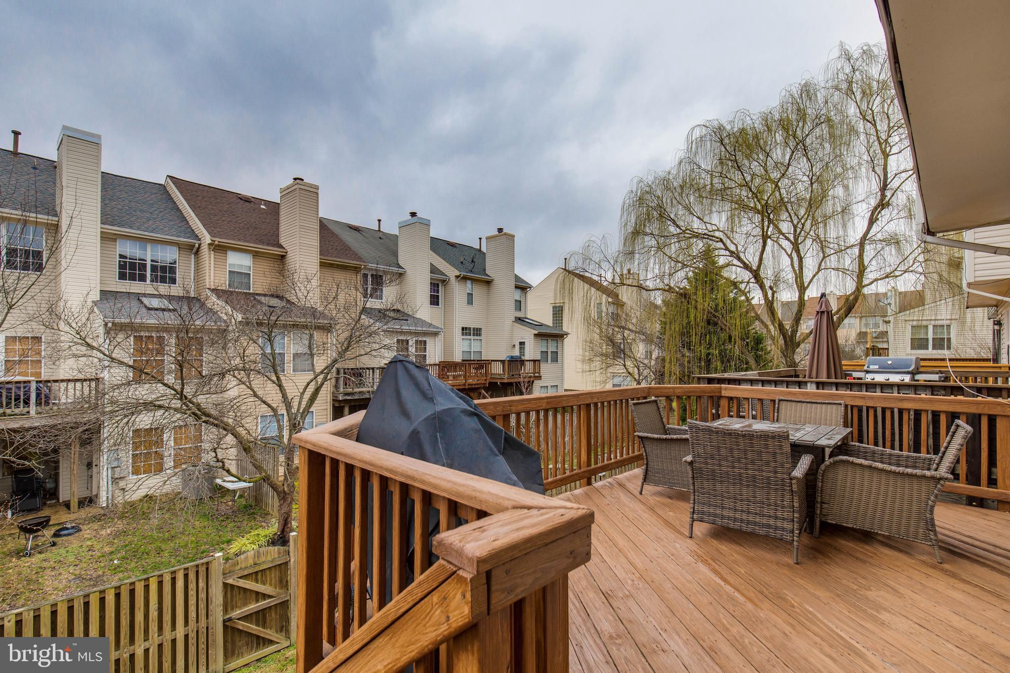 PARADISE - Residential