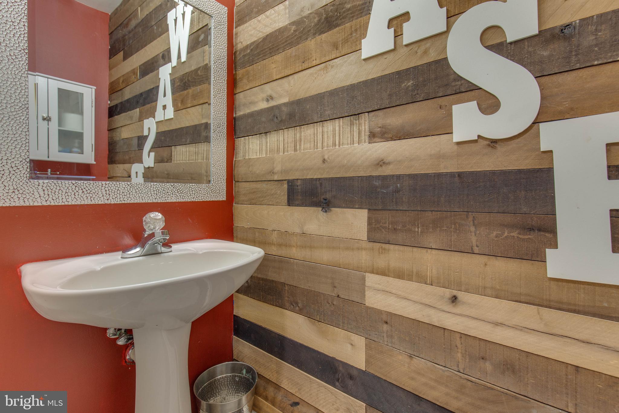 PARADISE - Residential