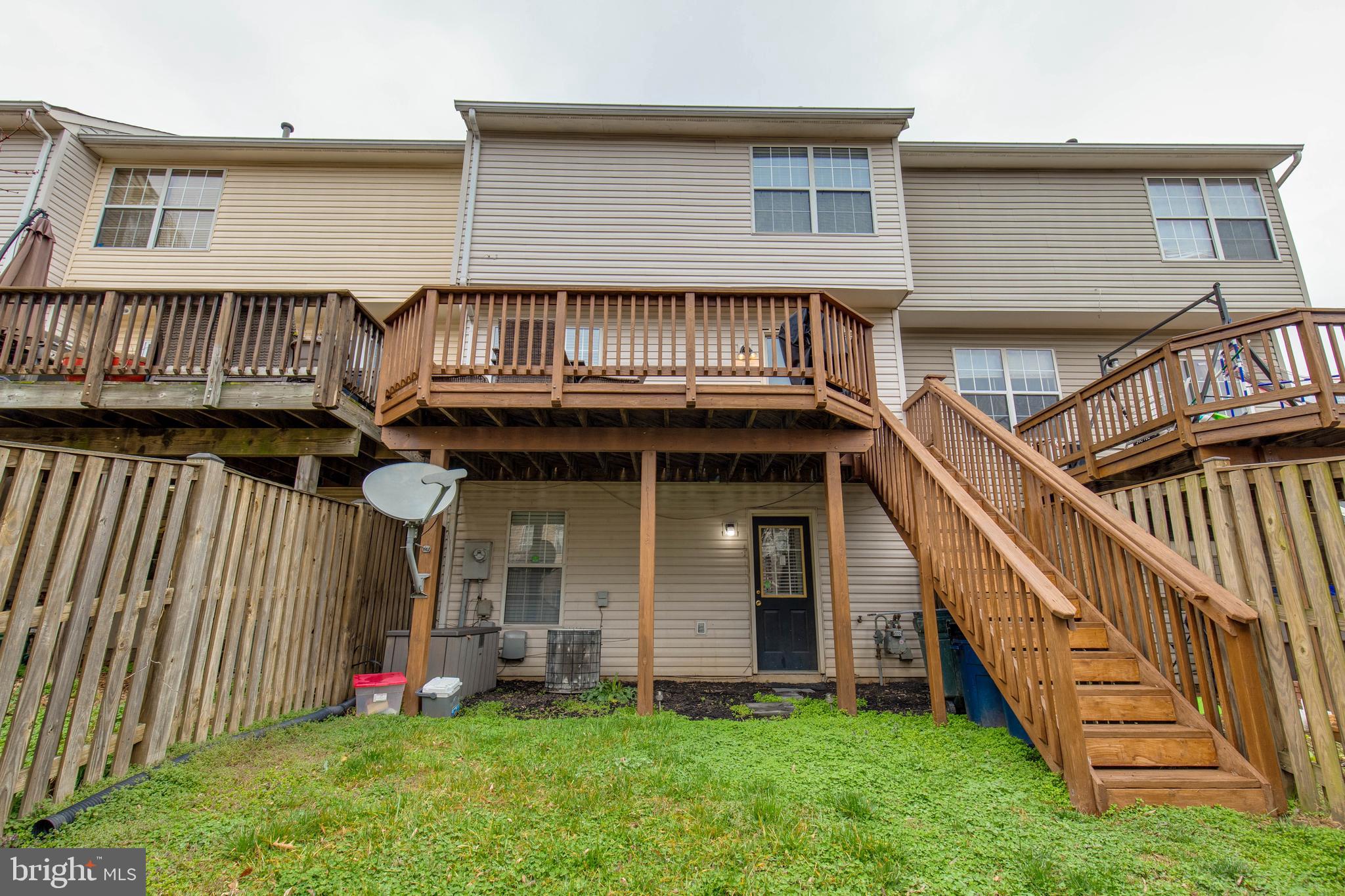 PARADISE - Residential