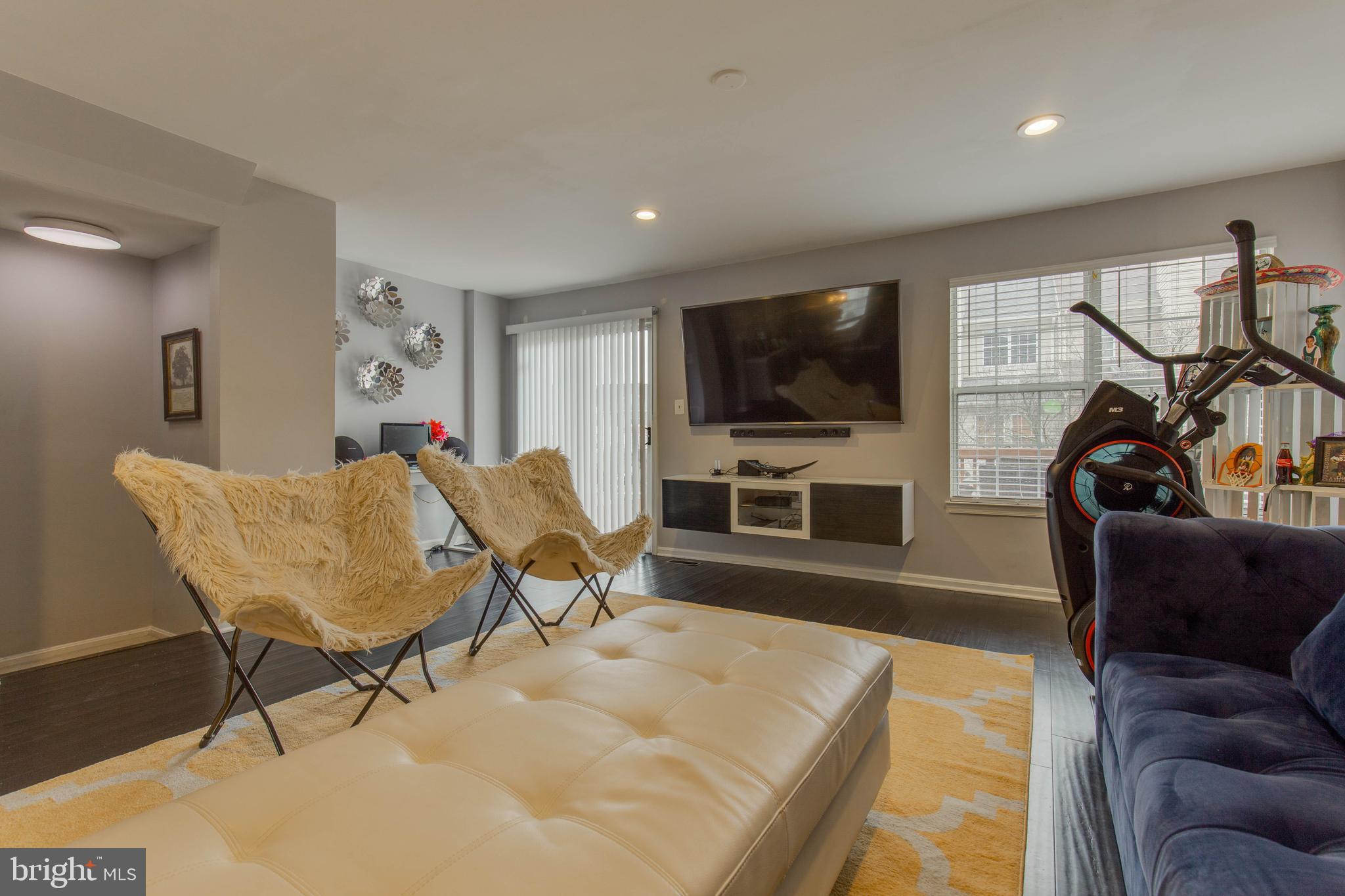 PARADISE - Residential