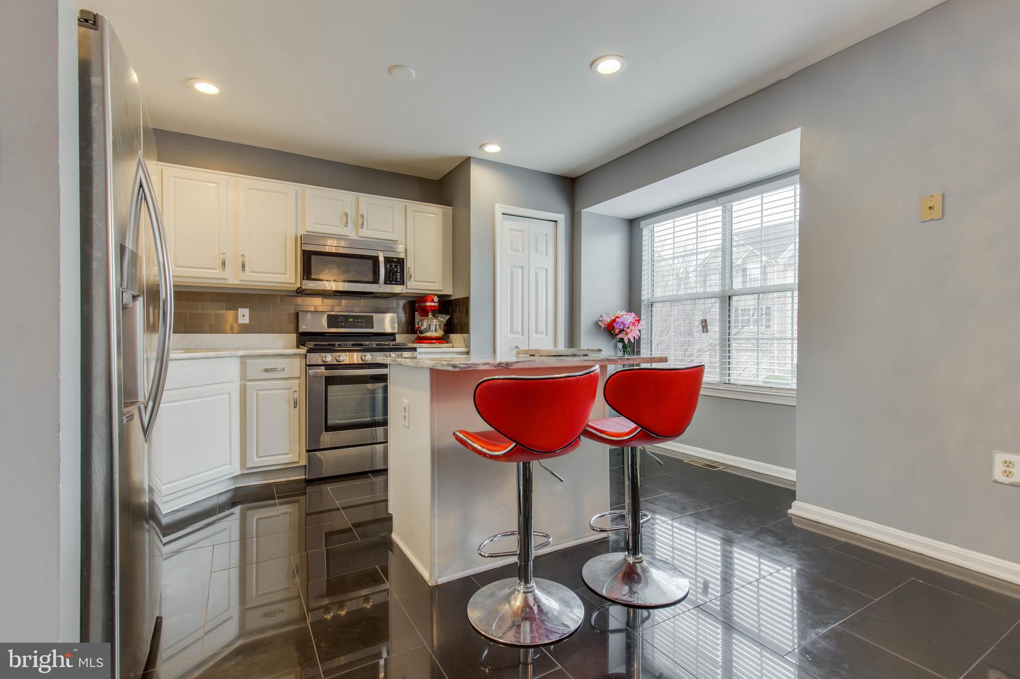 PARADISE - Residential