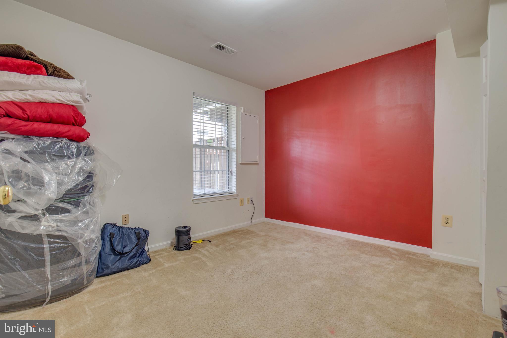 PARADISE - Residential