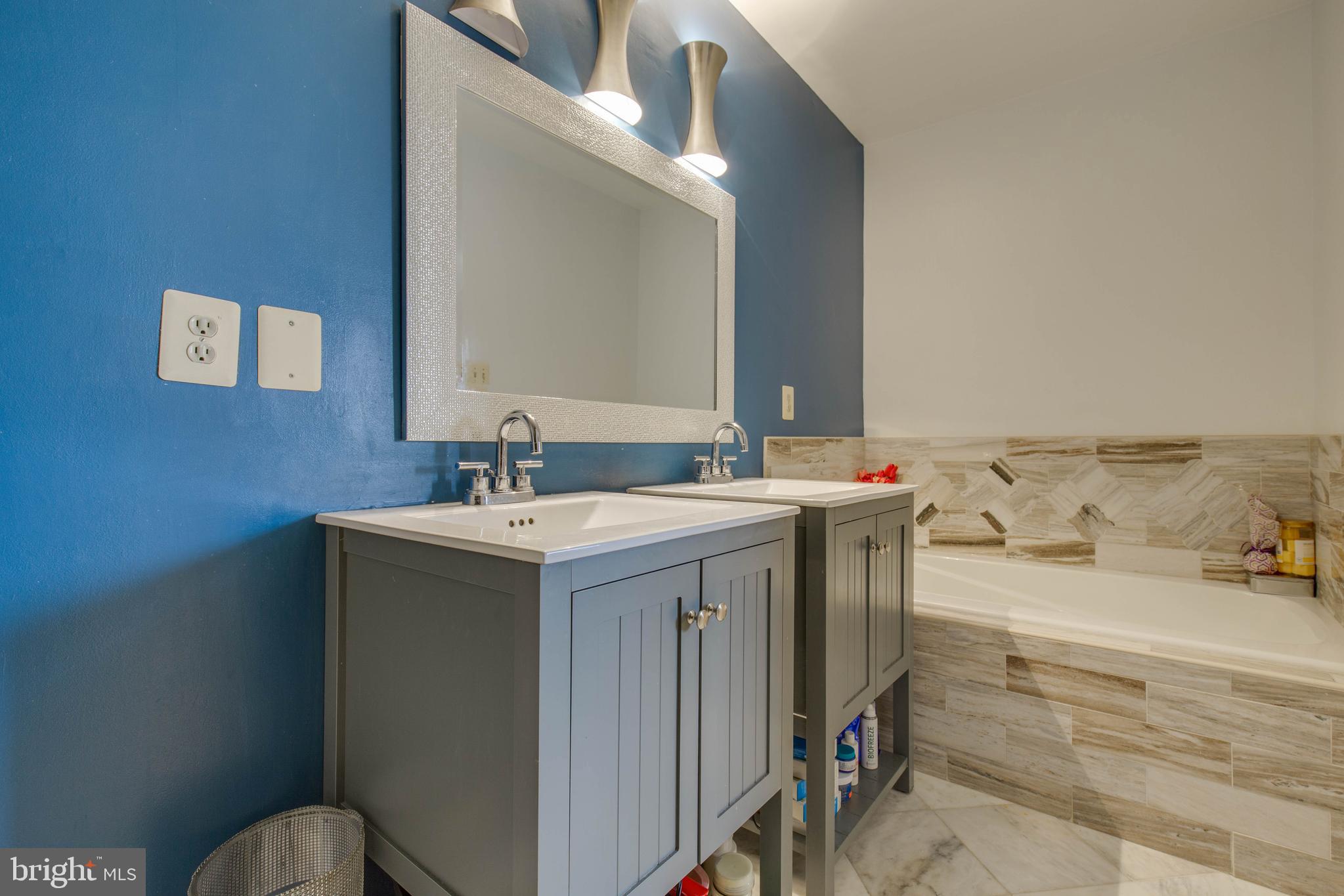 PARADISE - Residential