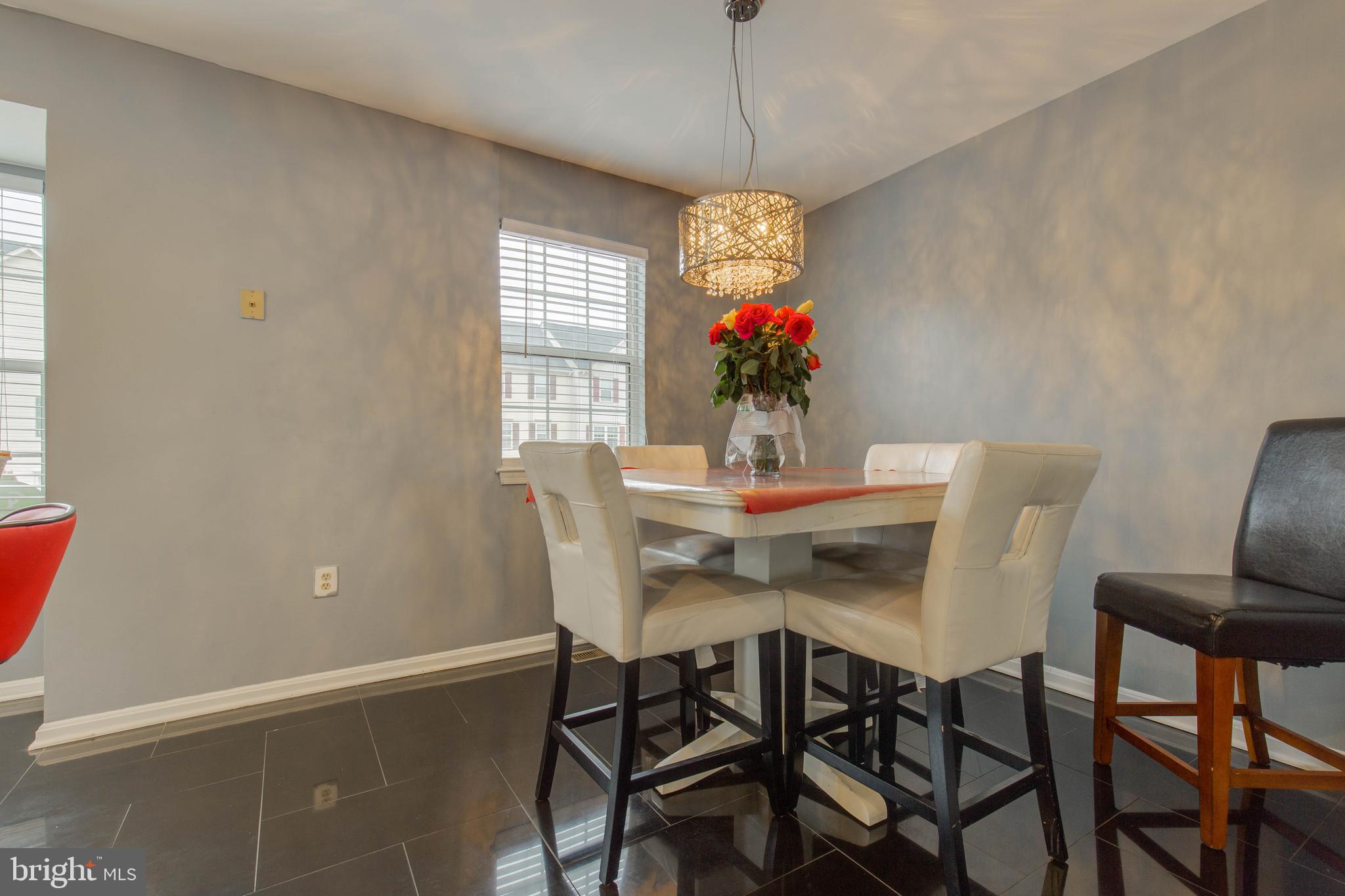 PARADISE - Residential