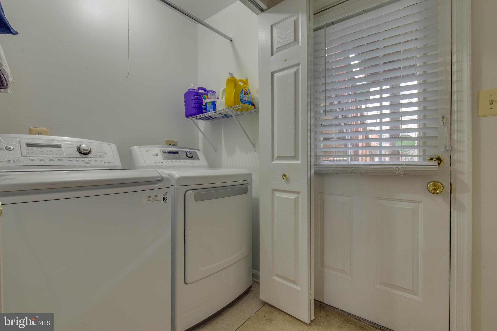 PARADISE - Residential