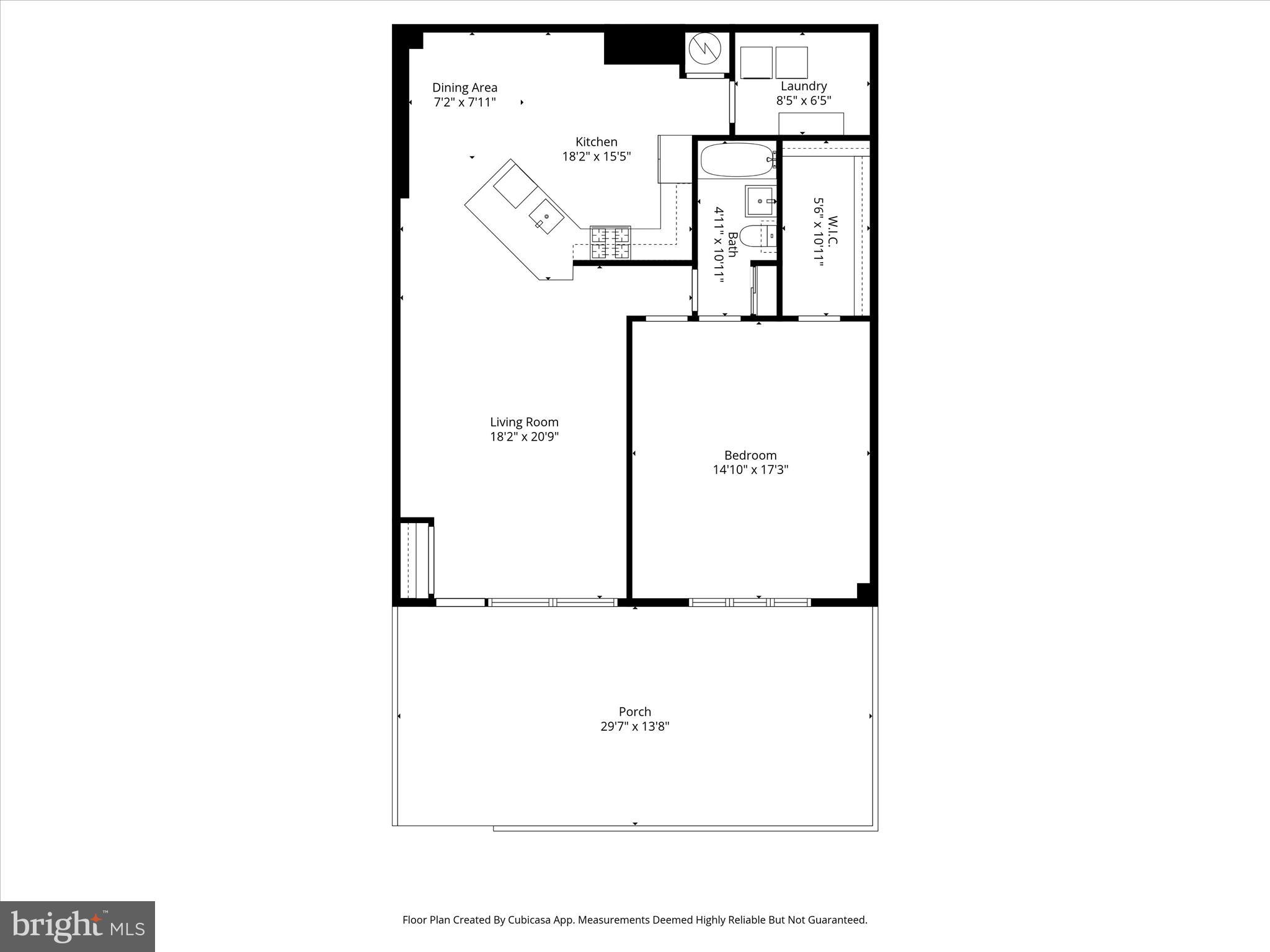 PARKSIDE AT ALEXANDRIA - Residential