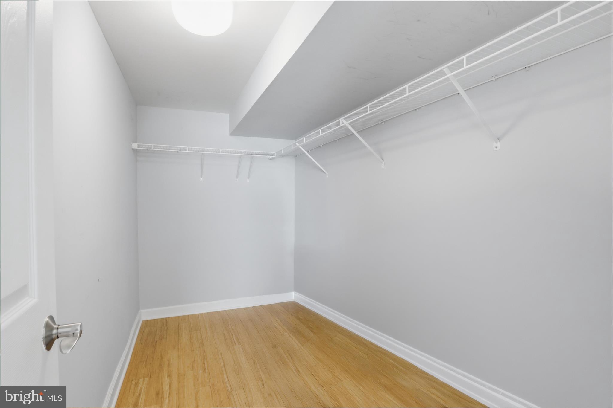 PARKSIDE AT ALEXANDRIA - Residential