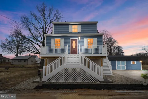 MLS: NJSA2018098