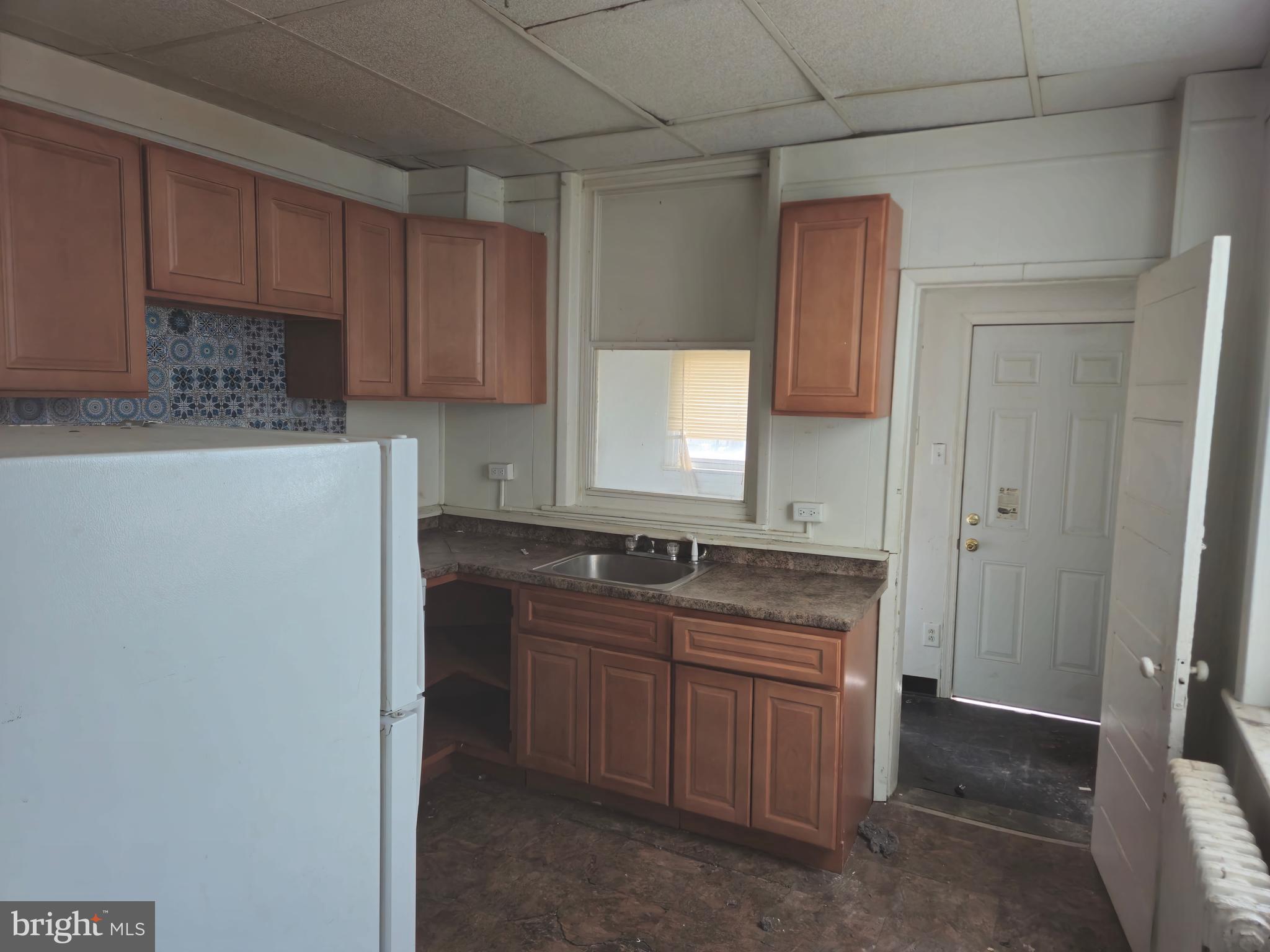 BREWERYTOWN - Residential