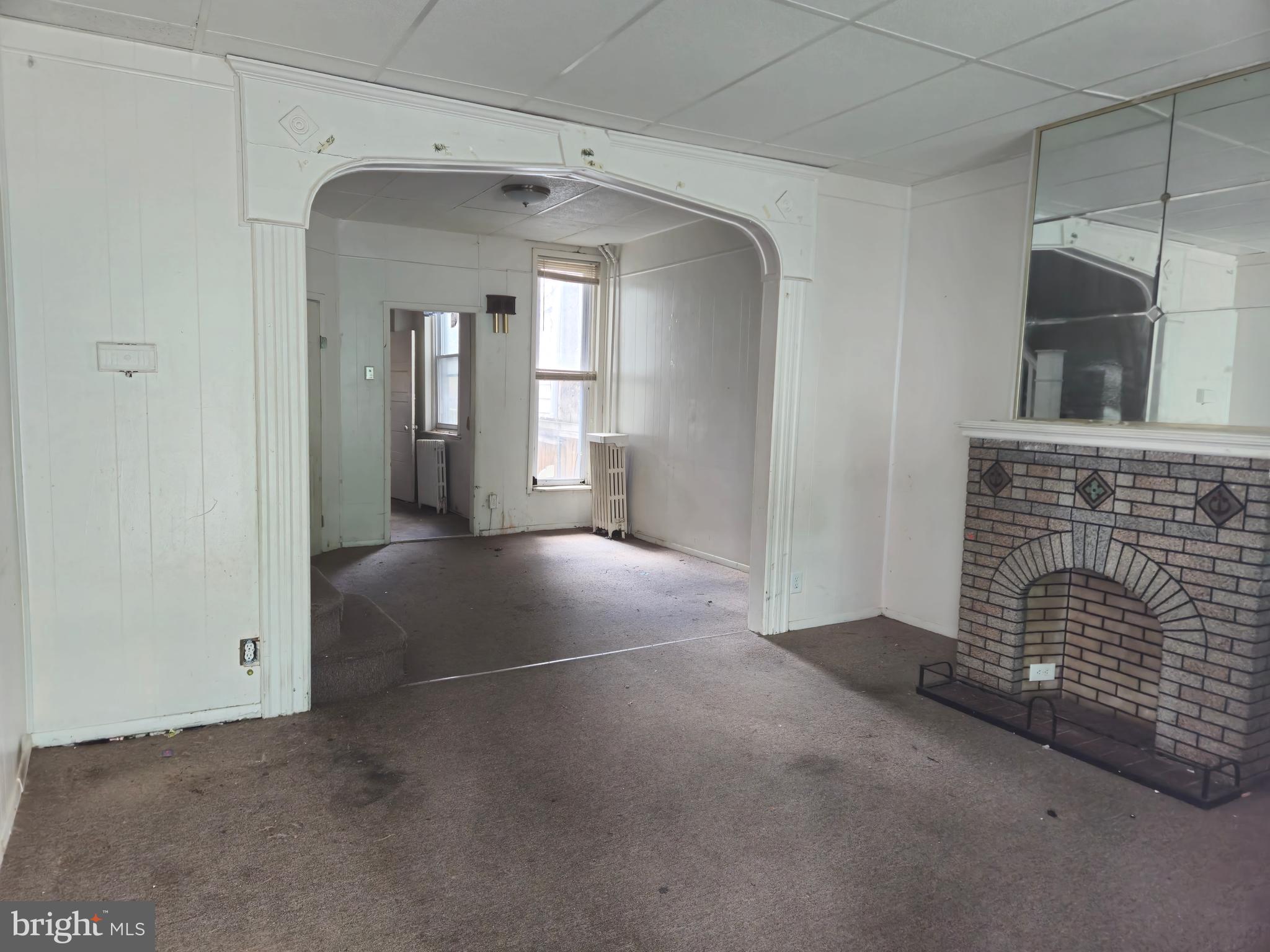 BREWERYTOWN - Residential