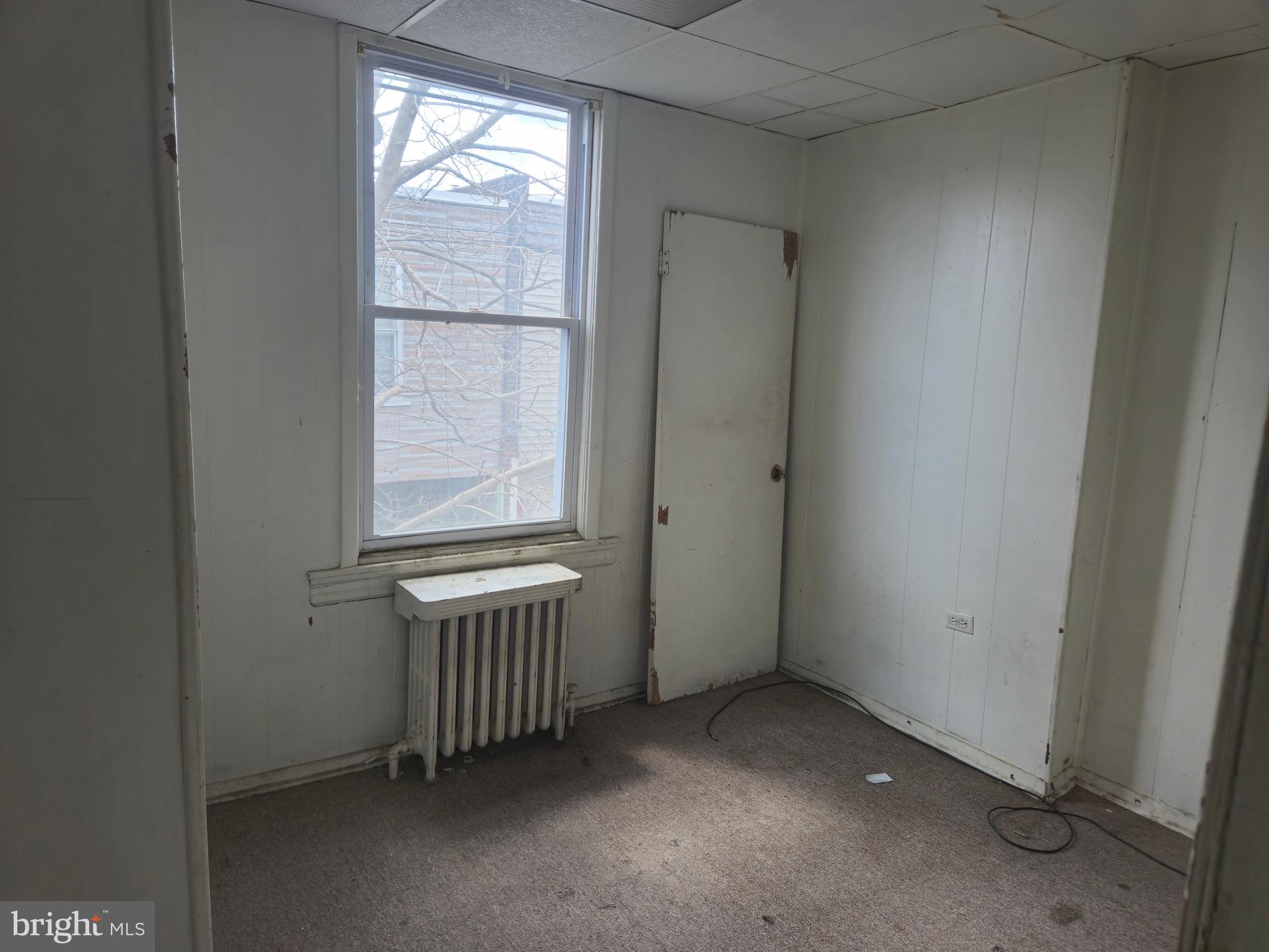 BREWERYTOWN - Residential