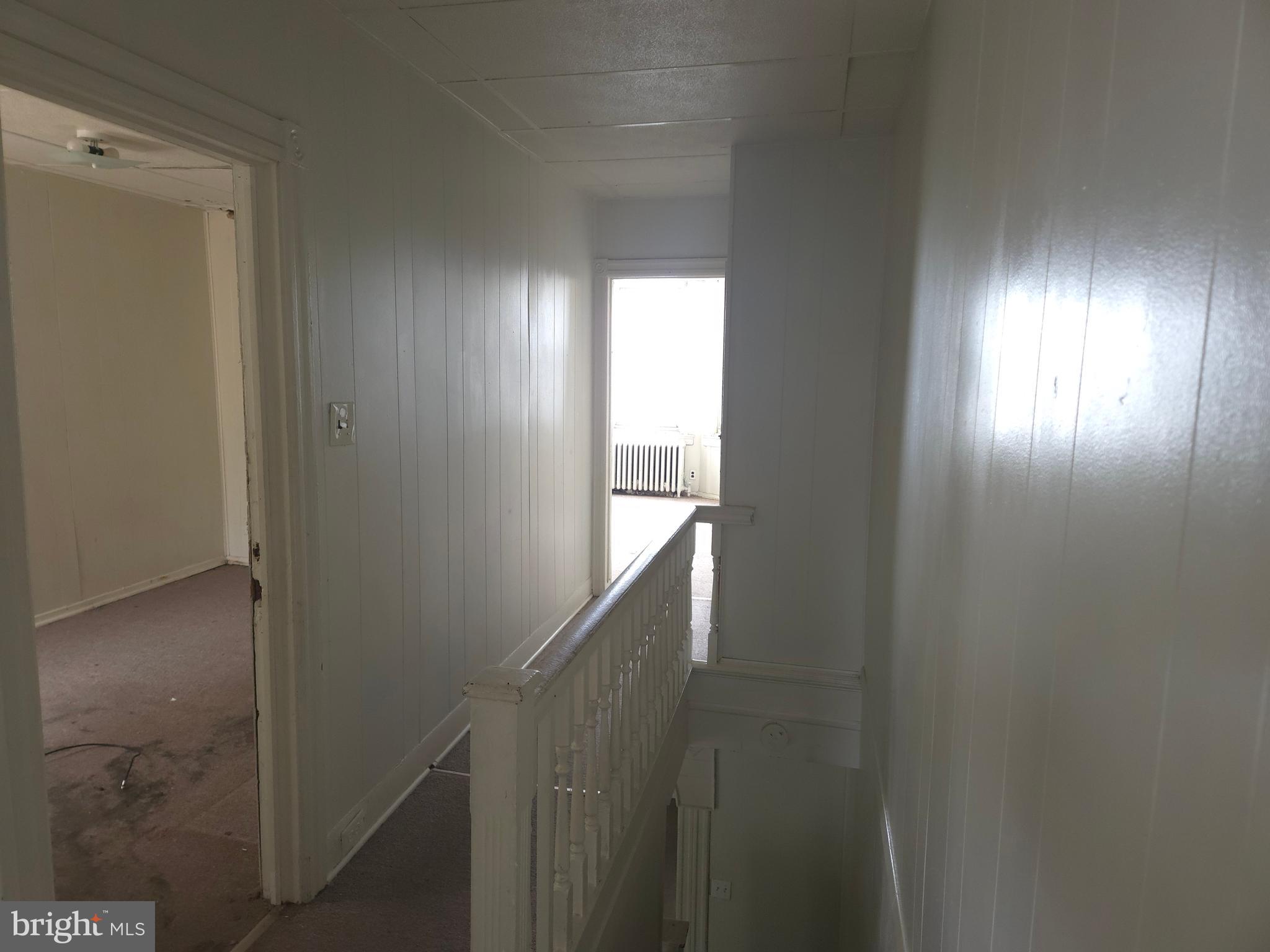 BREWERYTOWN - Residential