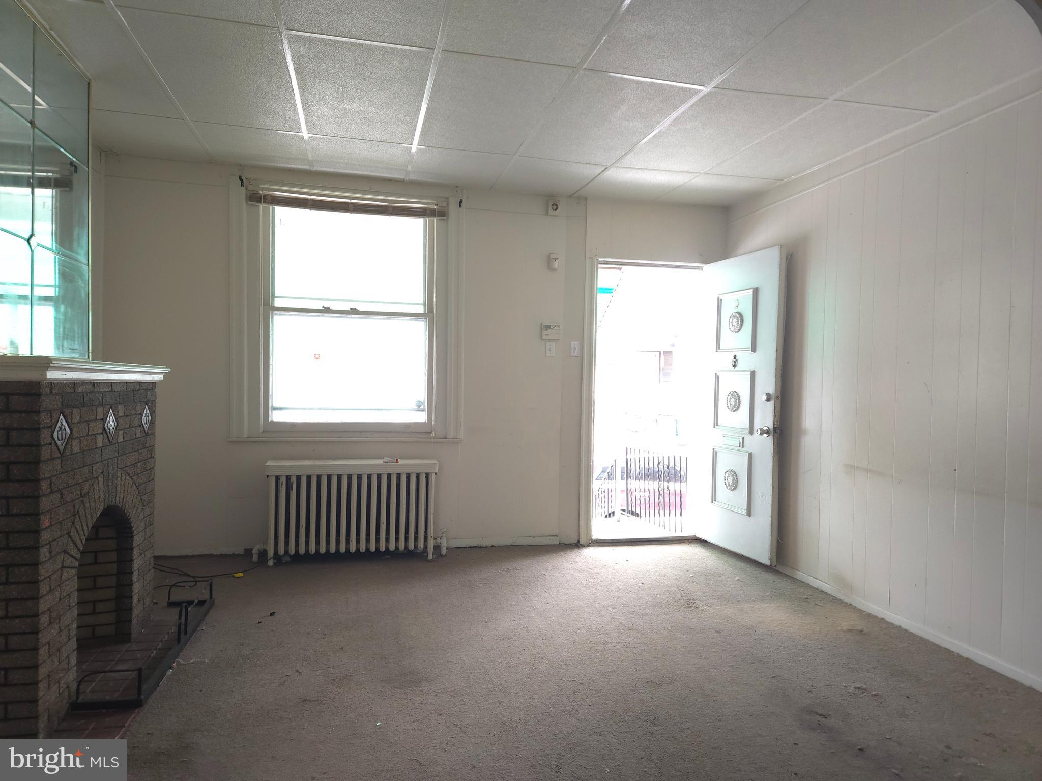 BREWERYTOWN - Residential