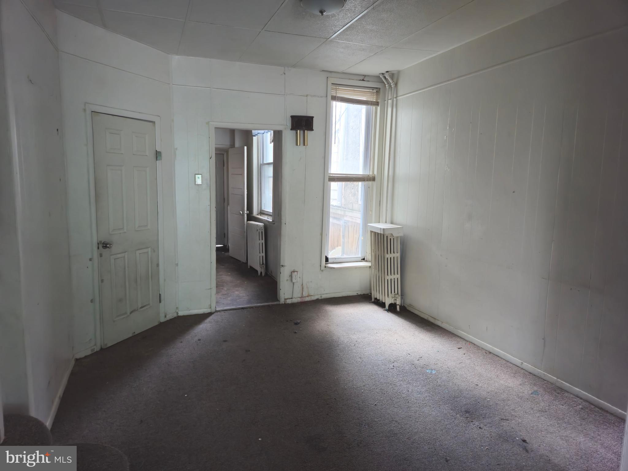 BREWERYTOWN - Residential